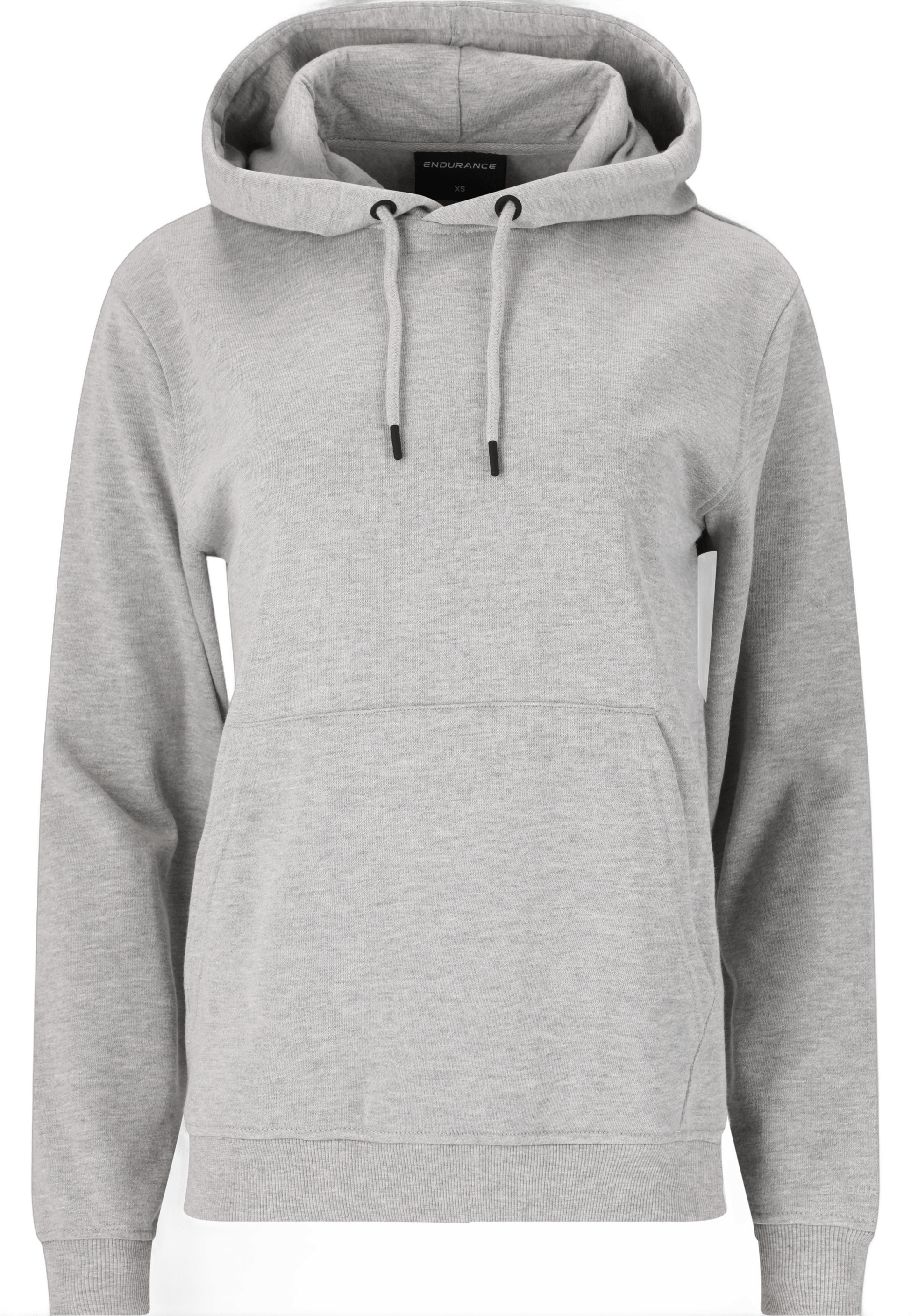 ENDURANCE, Arlanc Hoodie