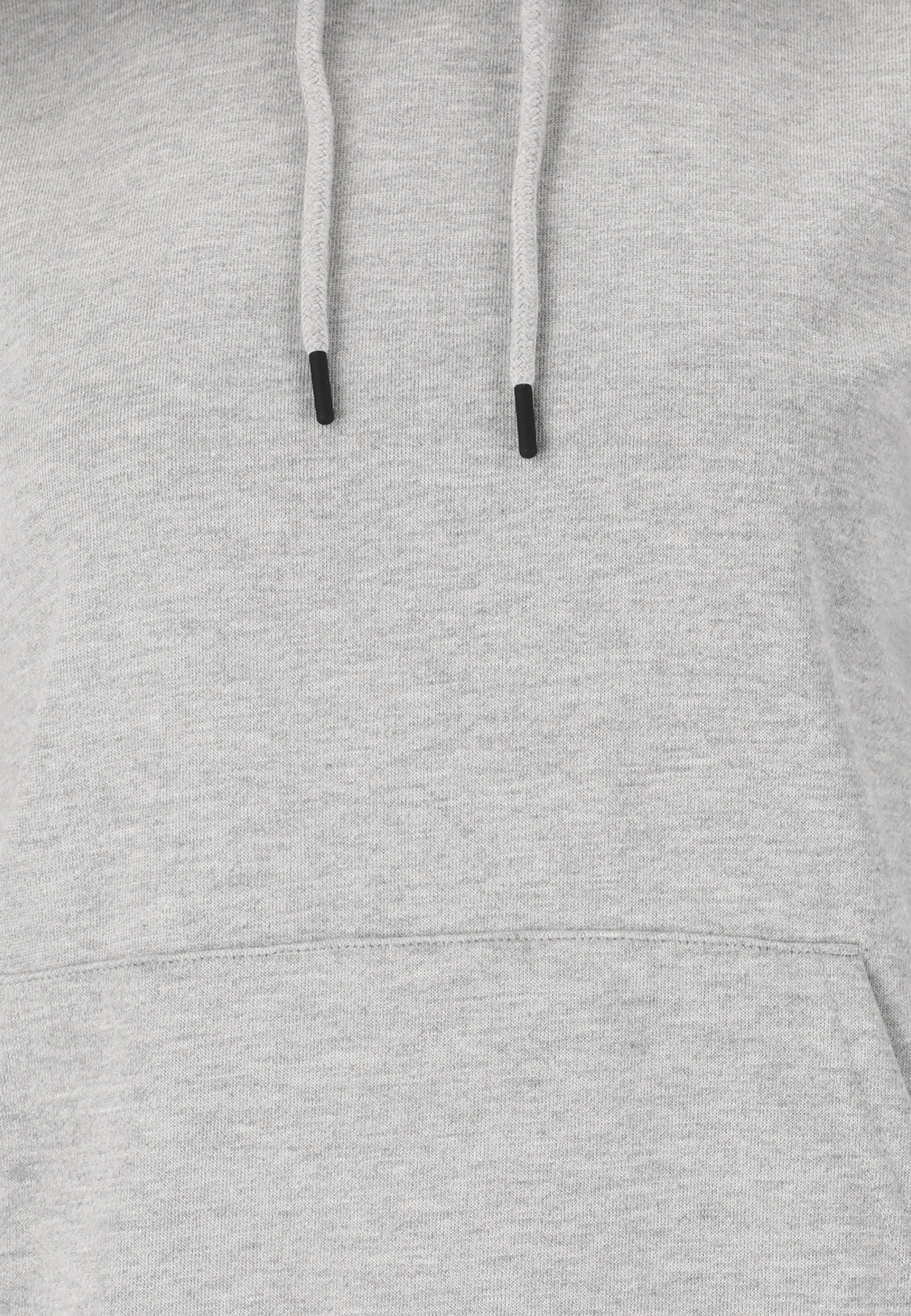 ENDURANCE, Arlanc Hoodie