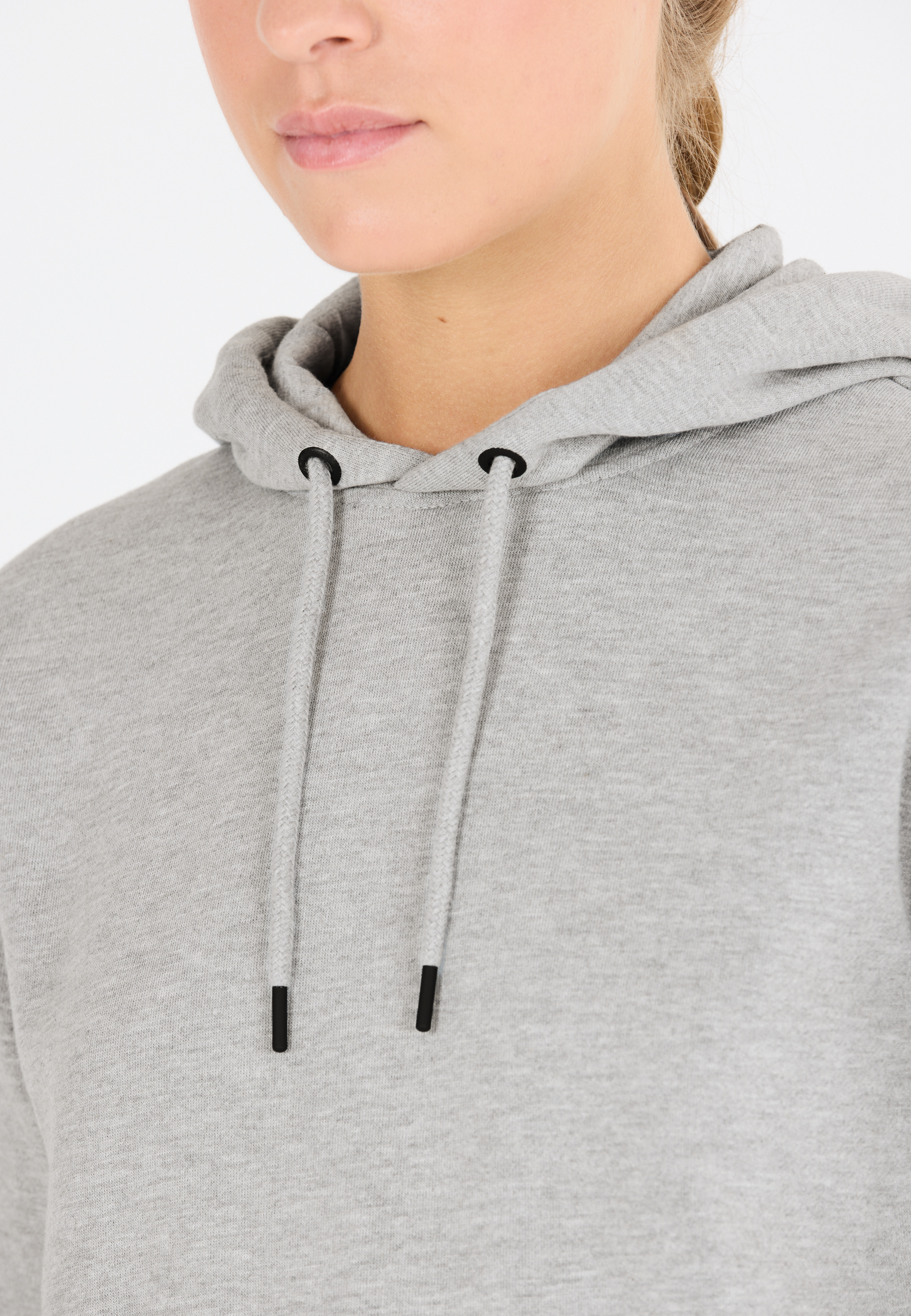 ENDURANCE, Arlanc Hoodie