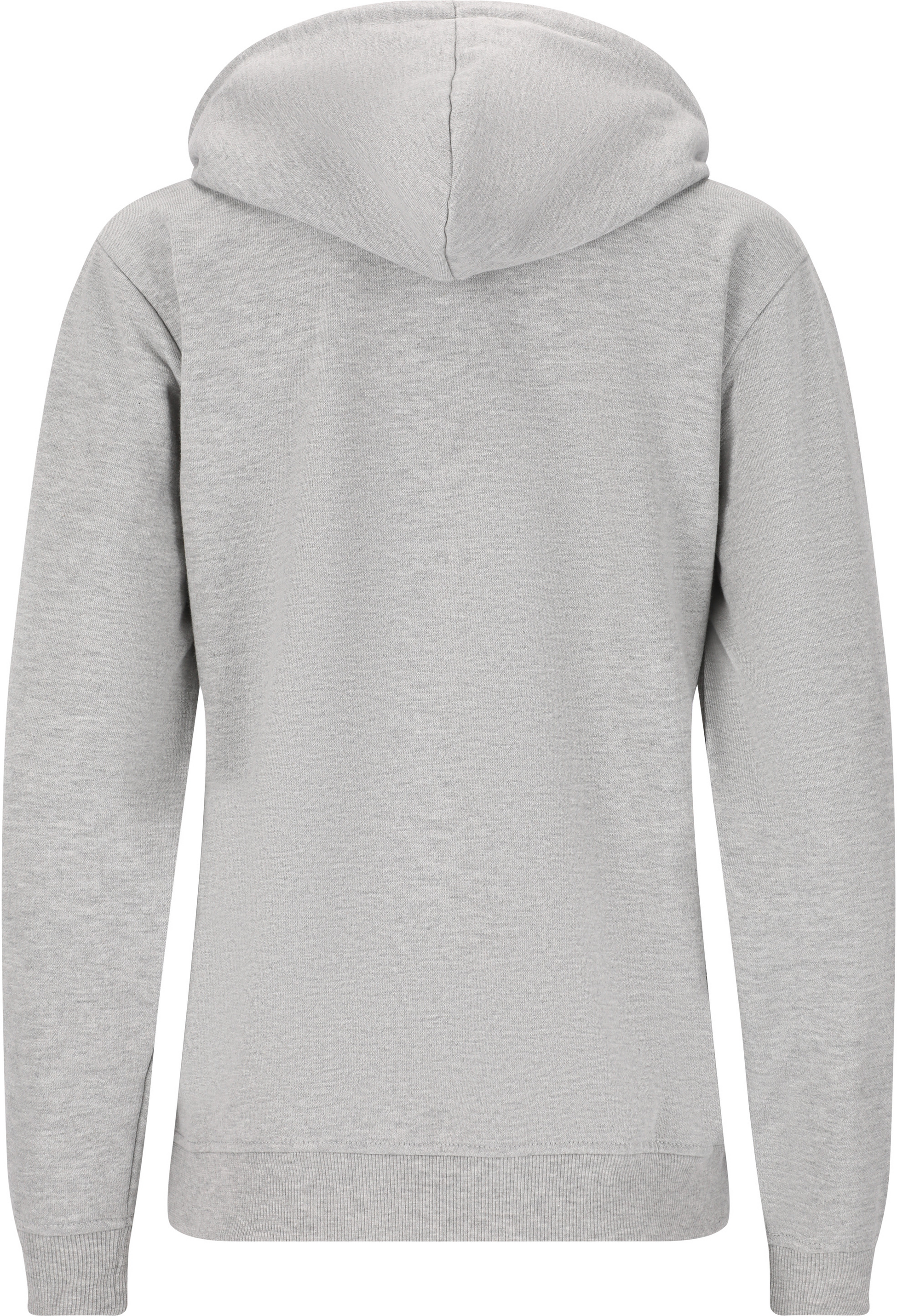 ENDURANCE, Arlanc Hoodie