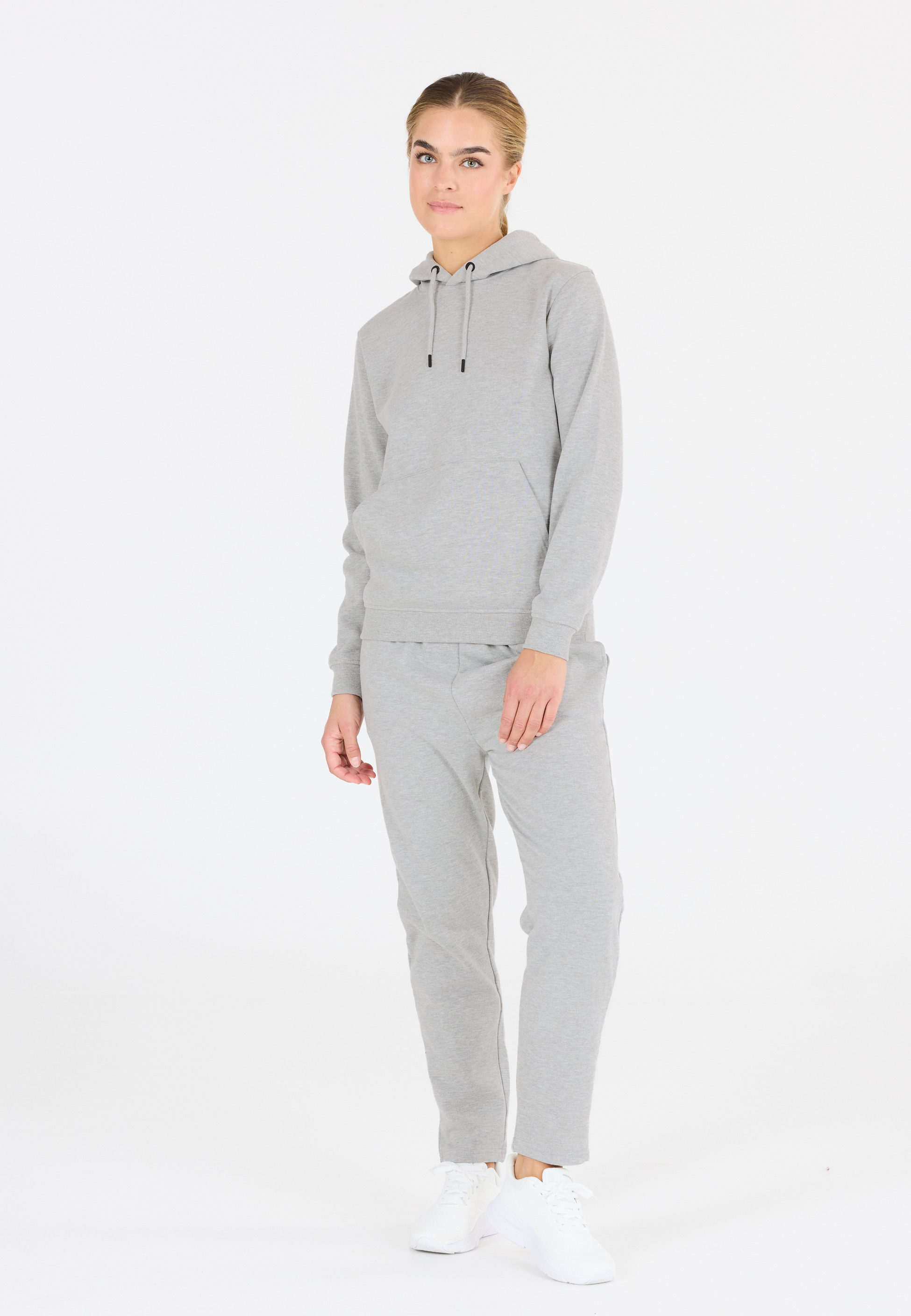 ENDURANCE, Arlanc Hoodie