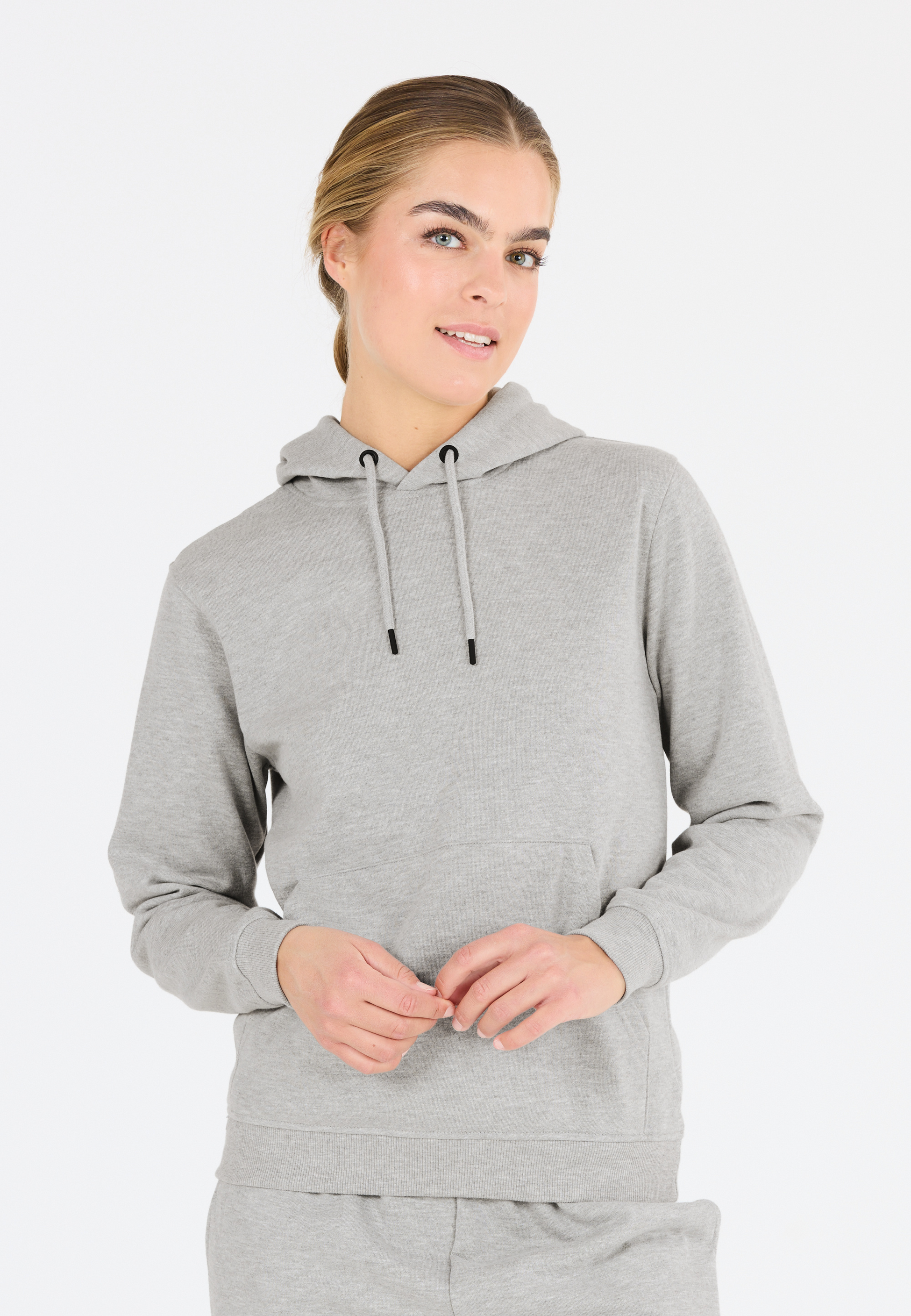 ENDURANCE, Arlanc Hoodie