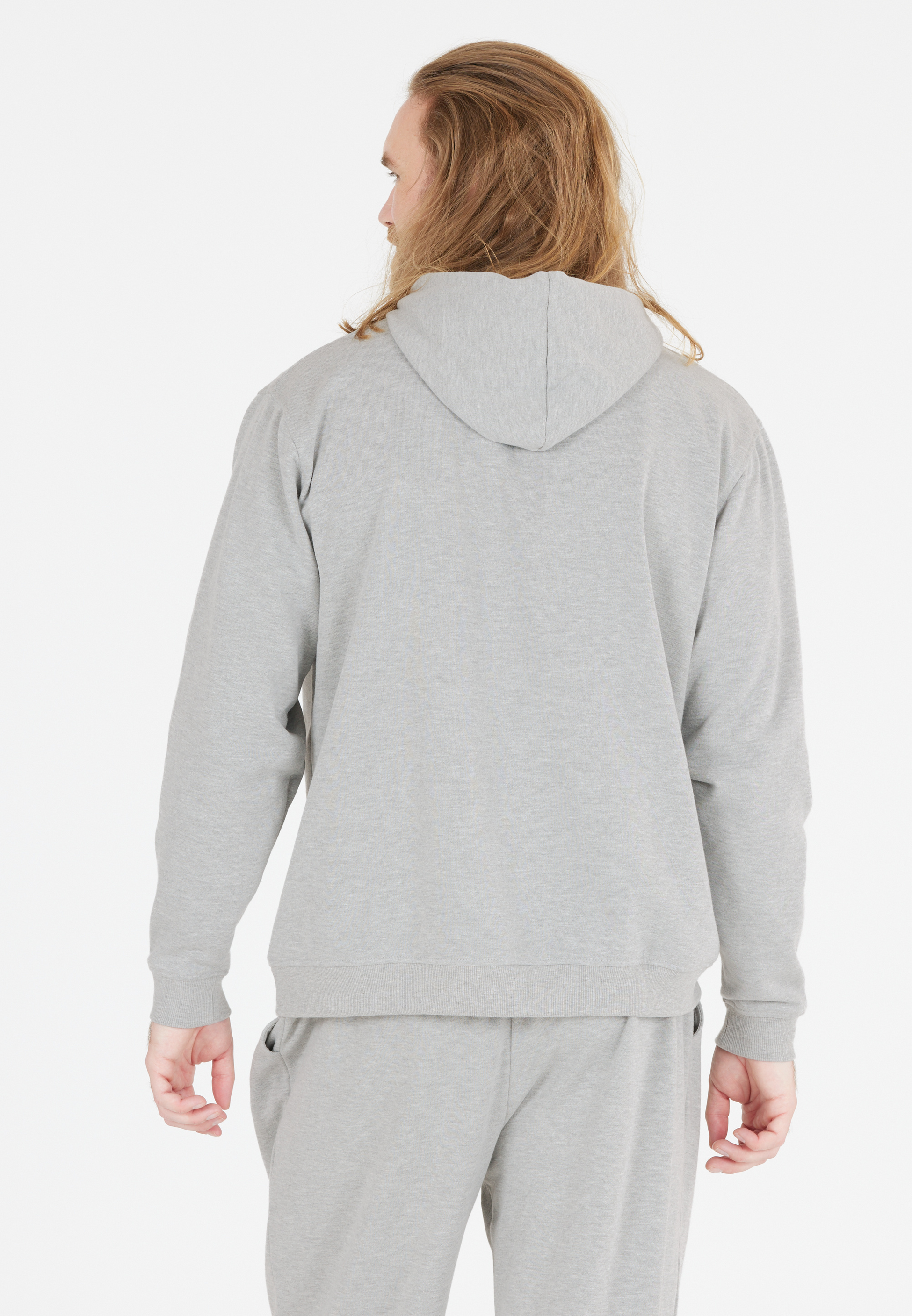 ENDURANCE, Arlanc Hoodie