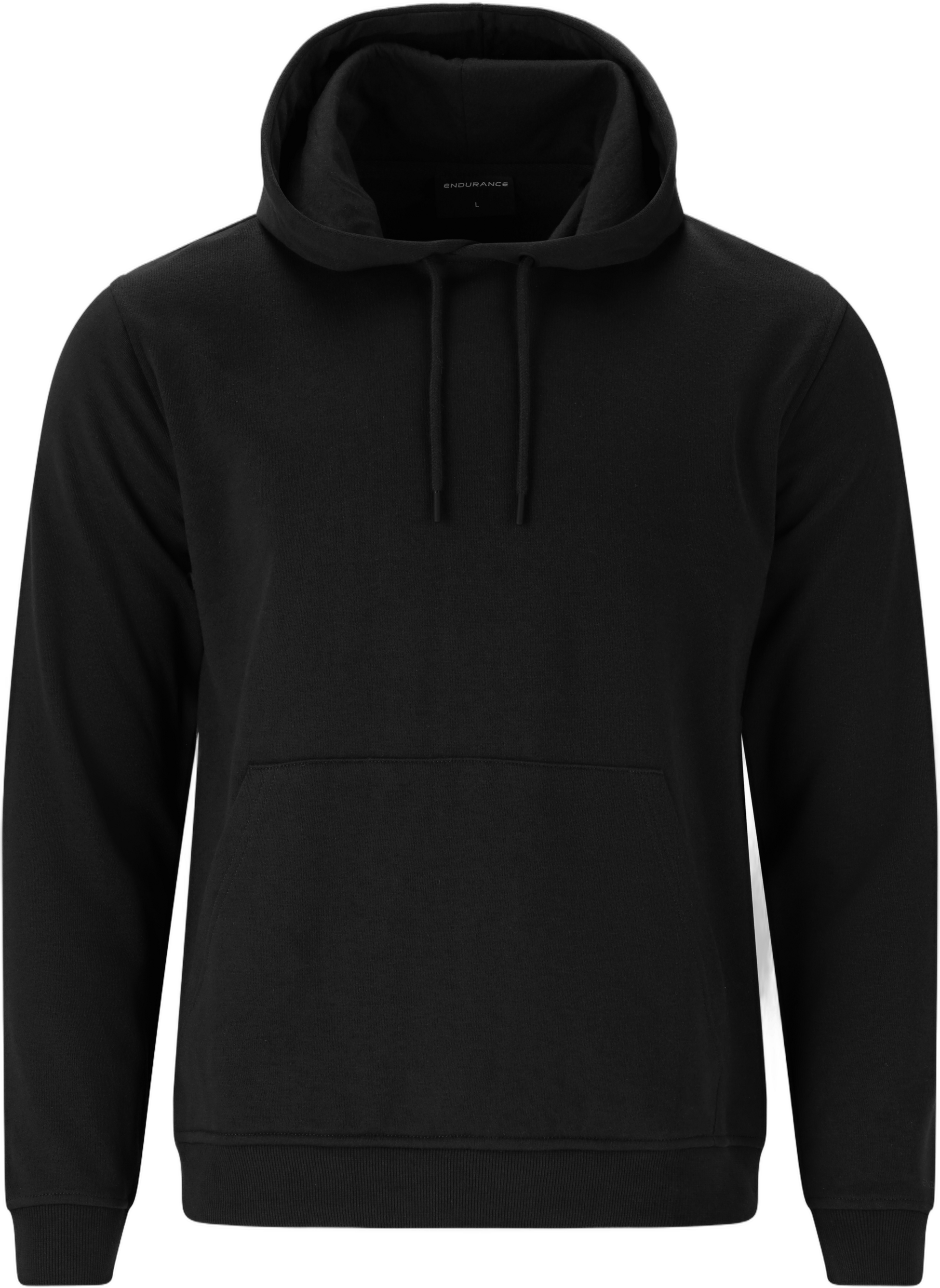ENDURANCE, Arlanc Hoodie