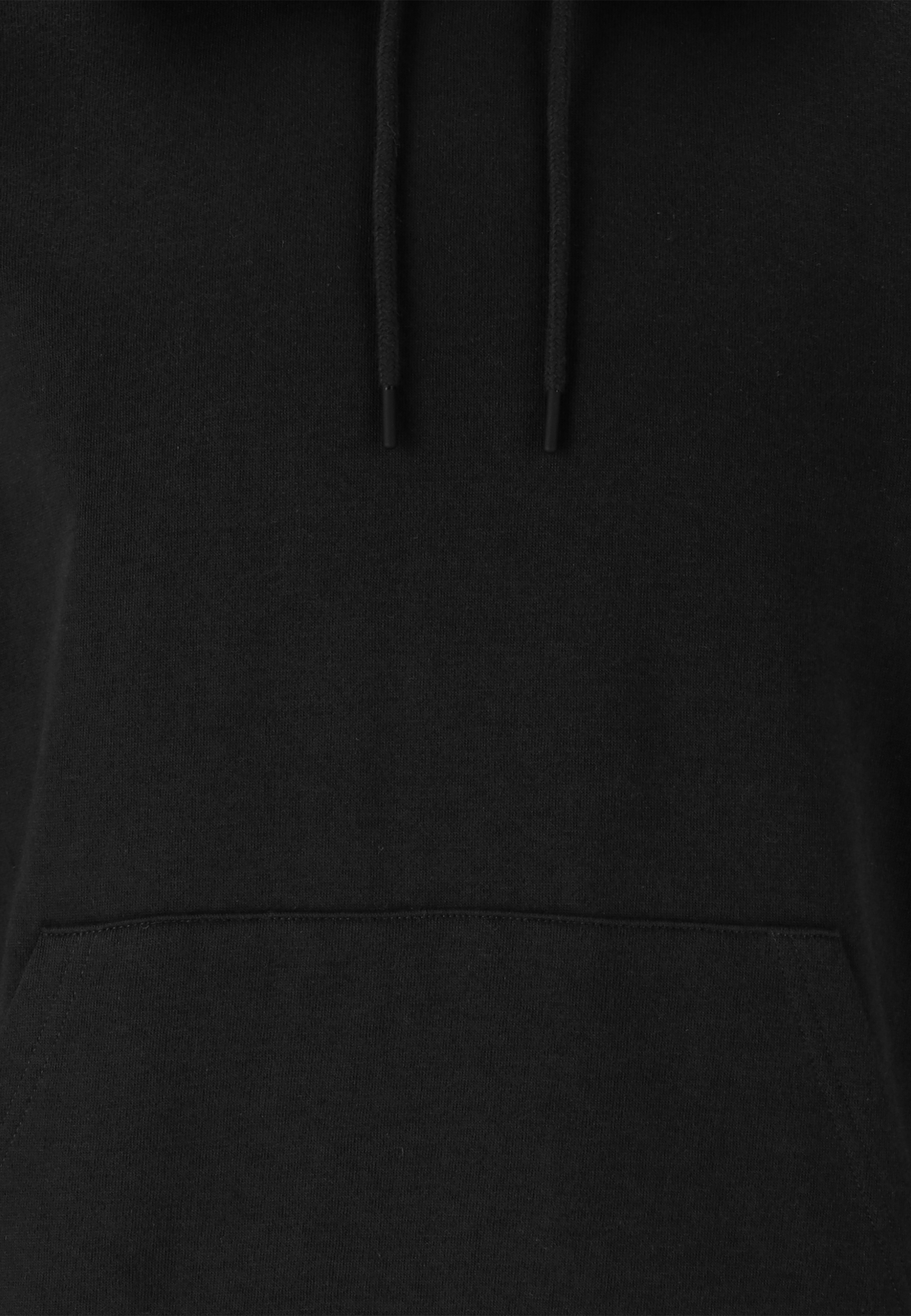 ENDURANCE, Arlanc Hoodie