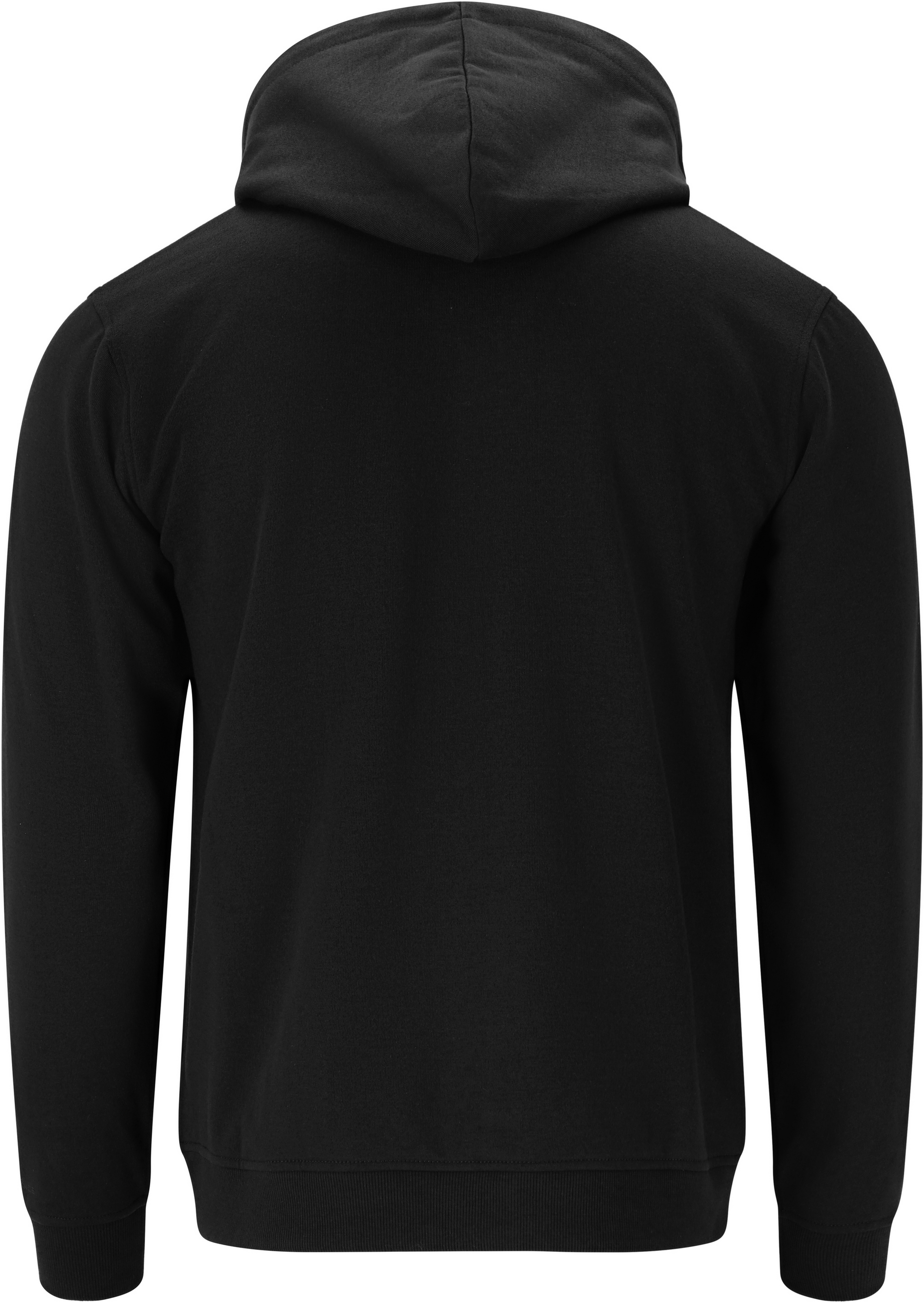 ENDURANCE, Arlanc Hoodie