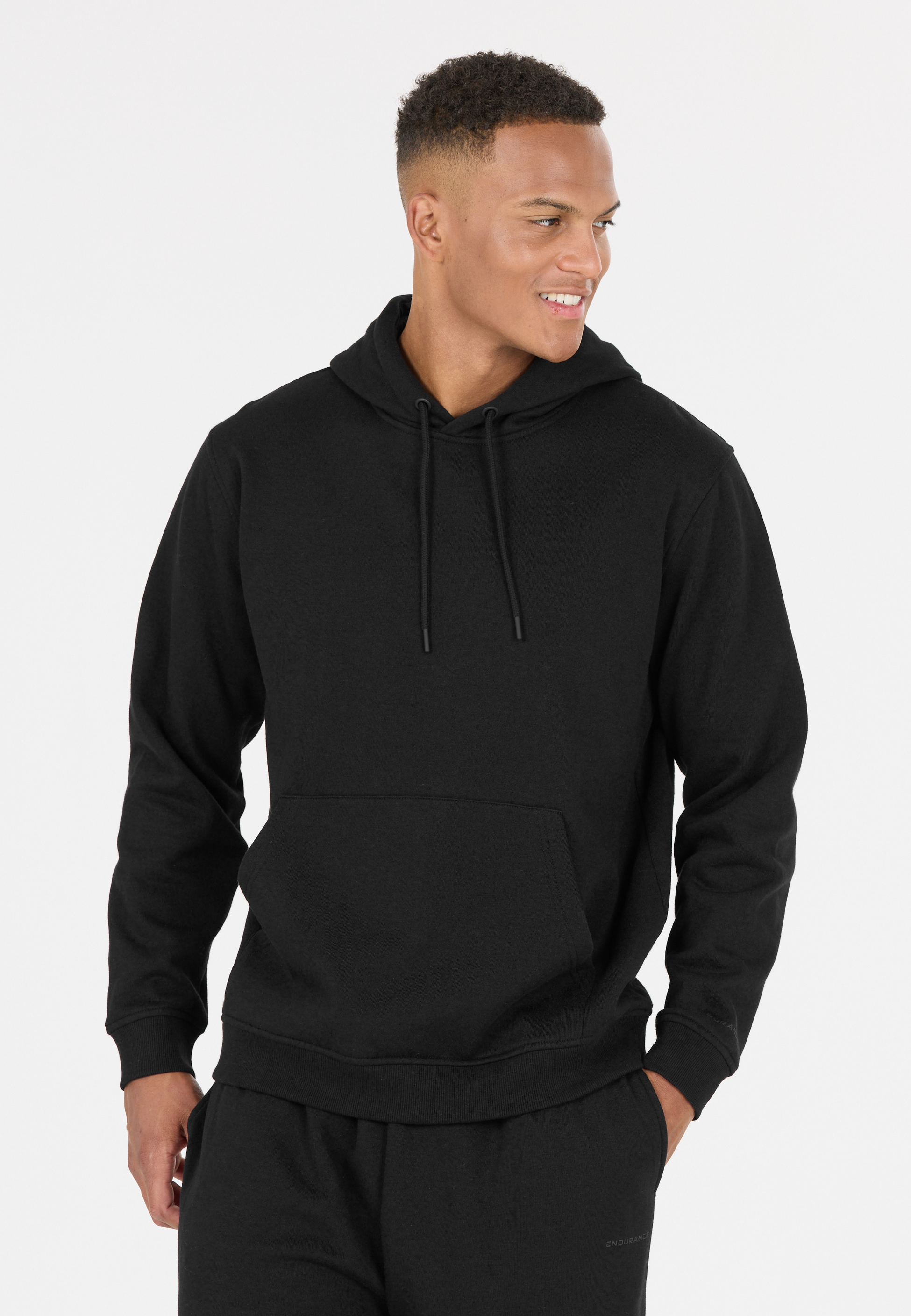 ENDURANCE, Arlanc Hoodie