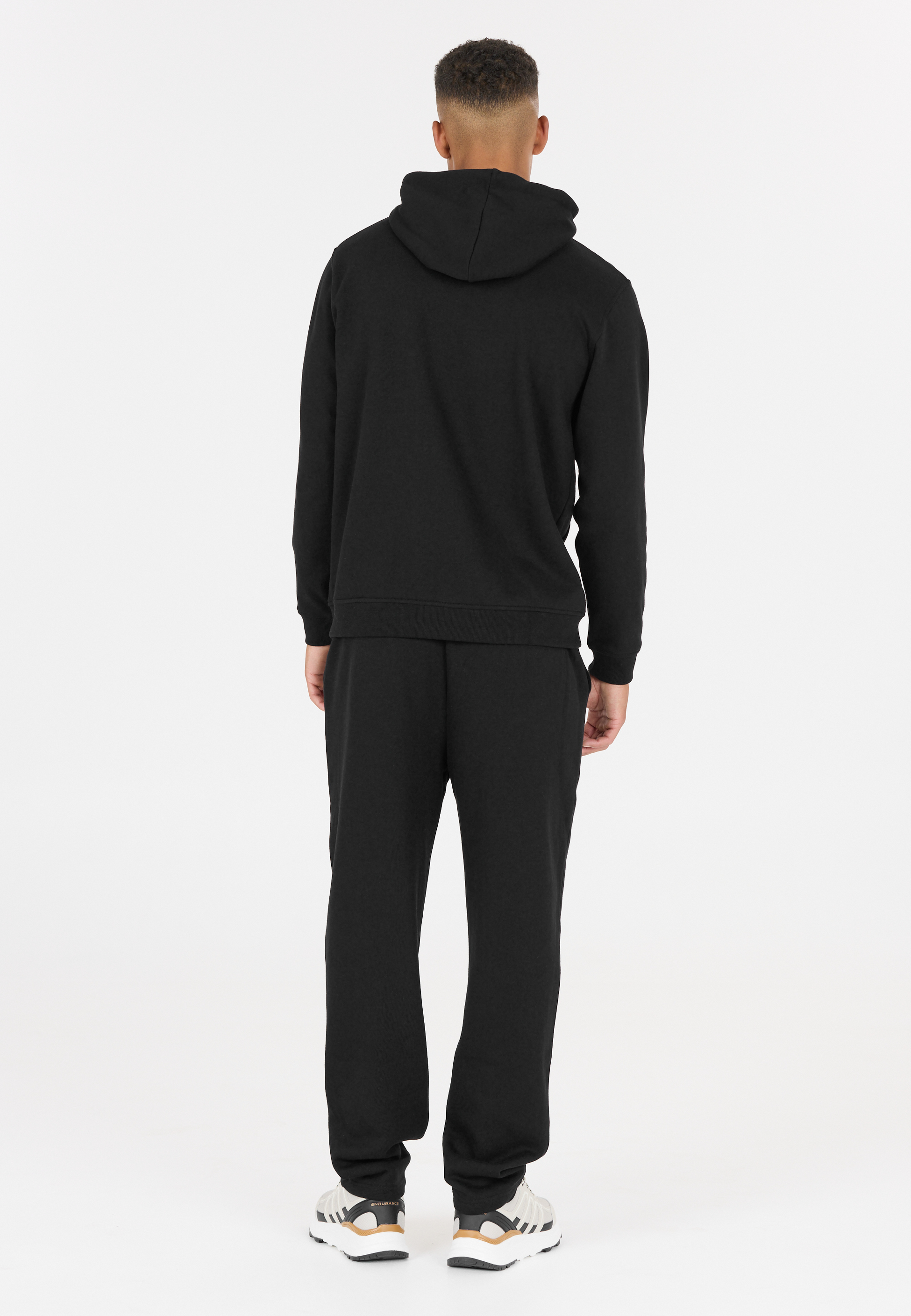 ENDURANCE, Arlanc Hoodie