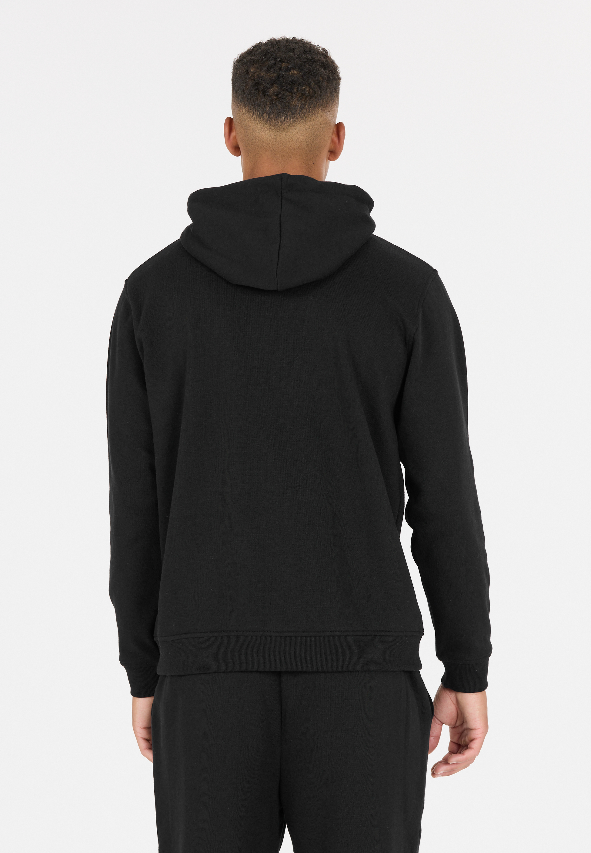 ENDURANCE, Arlanc Hoodie