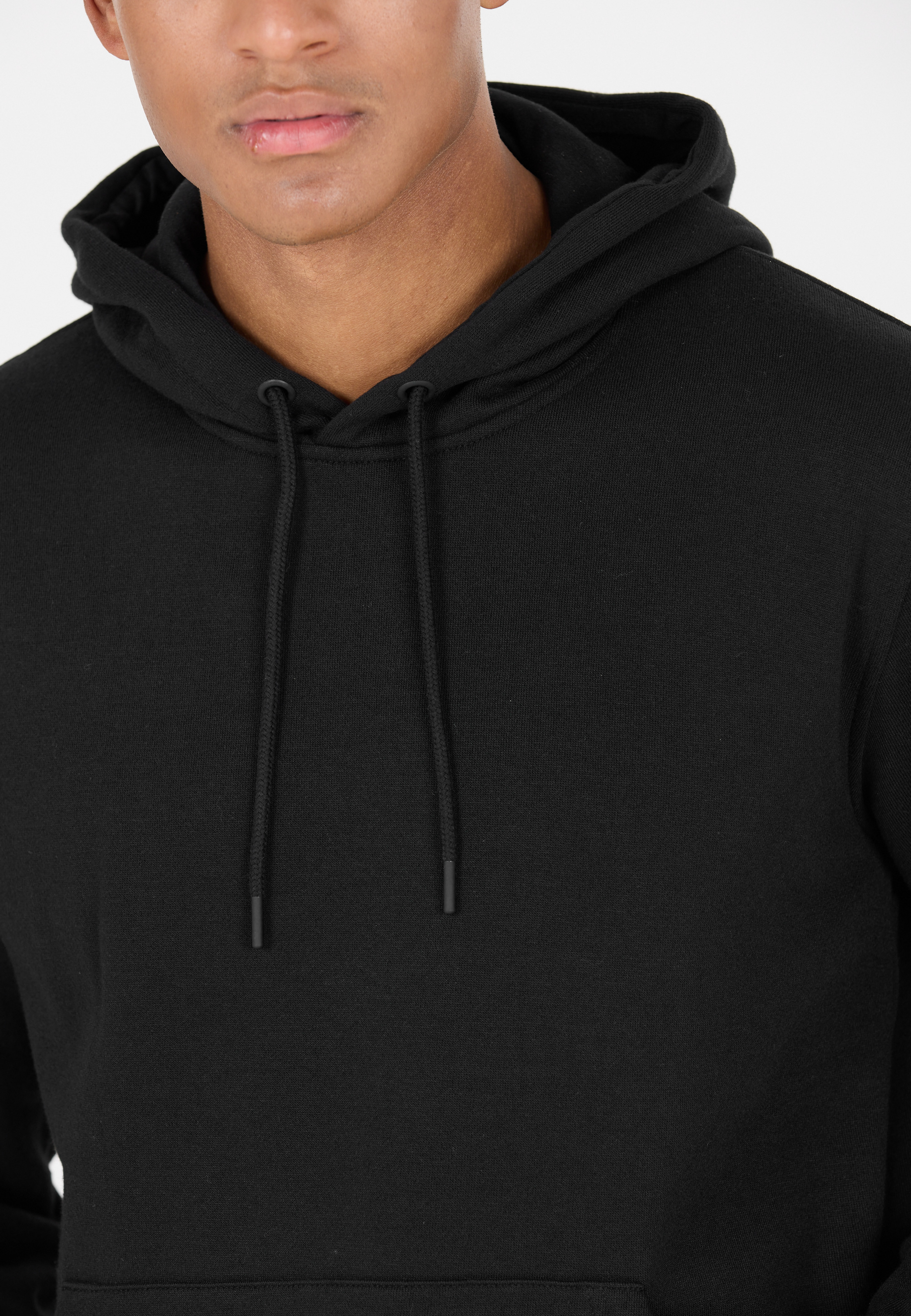 ENDURANCE, Arlanc Hoodie