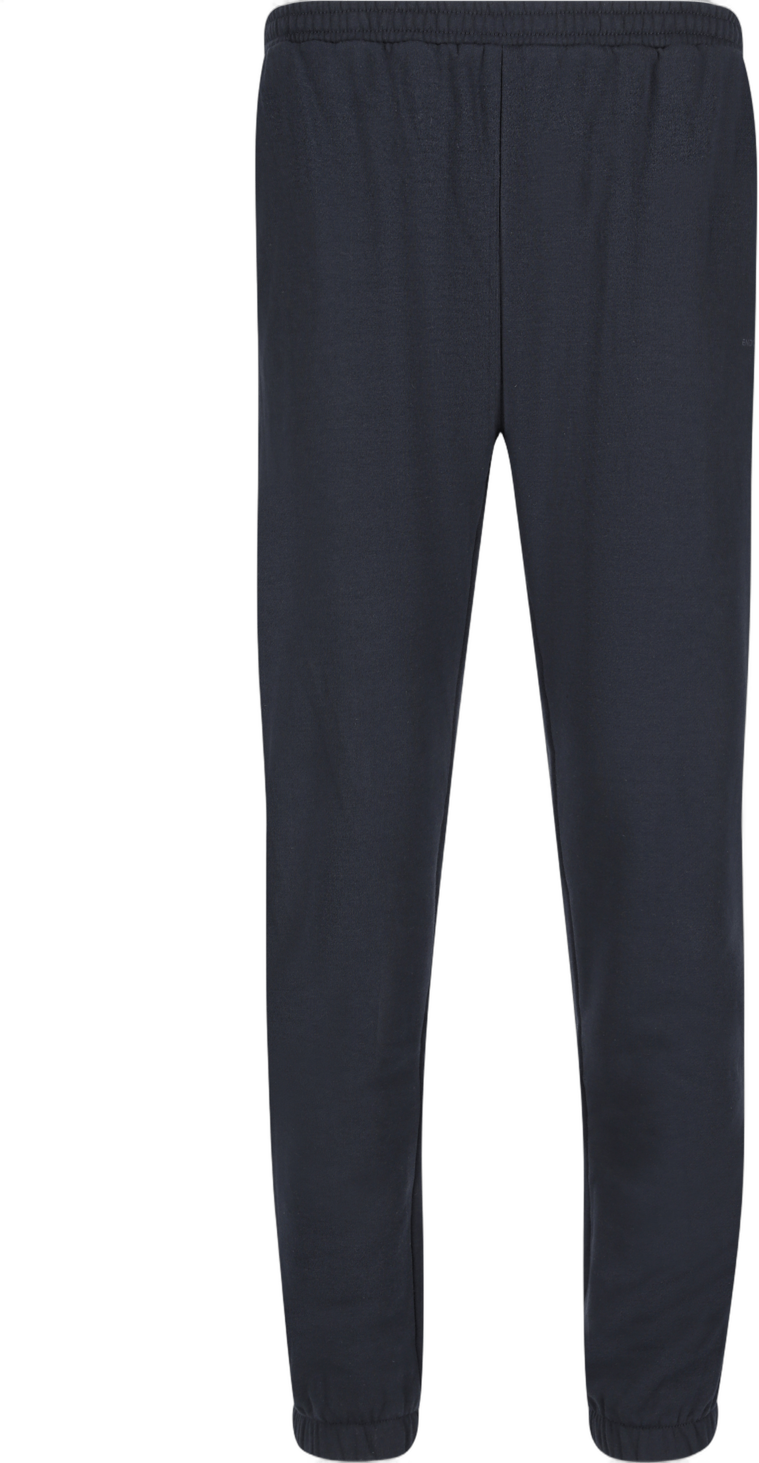 ENDURANCE, Arlanc Jr.