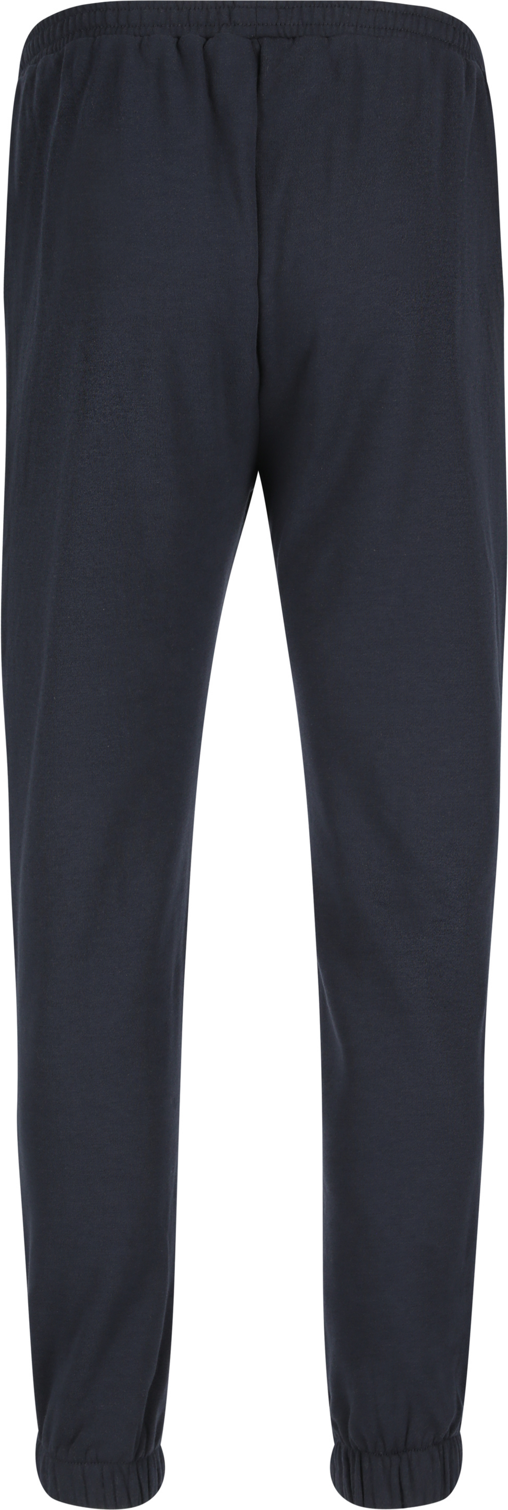 ENDURANCE, Arlanc Jr.