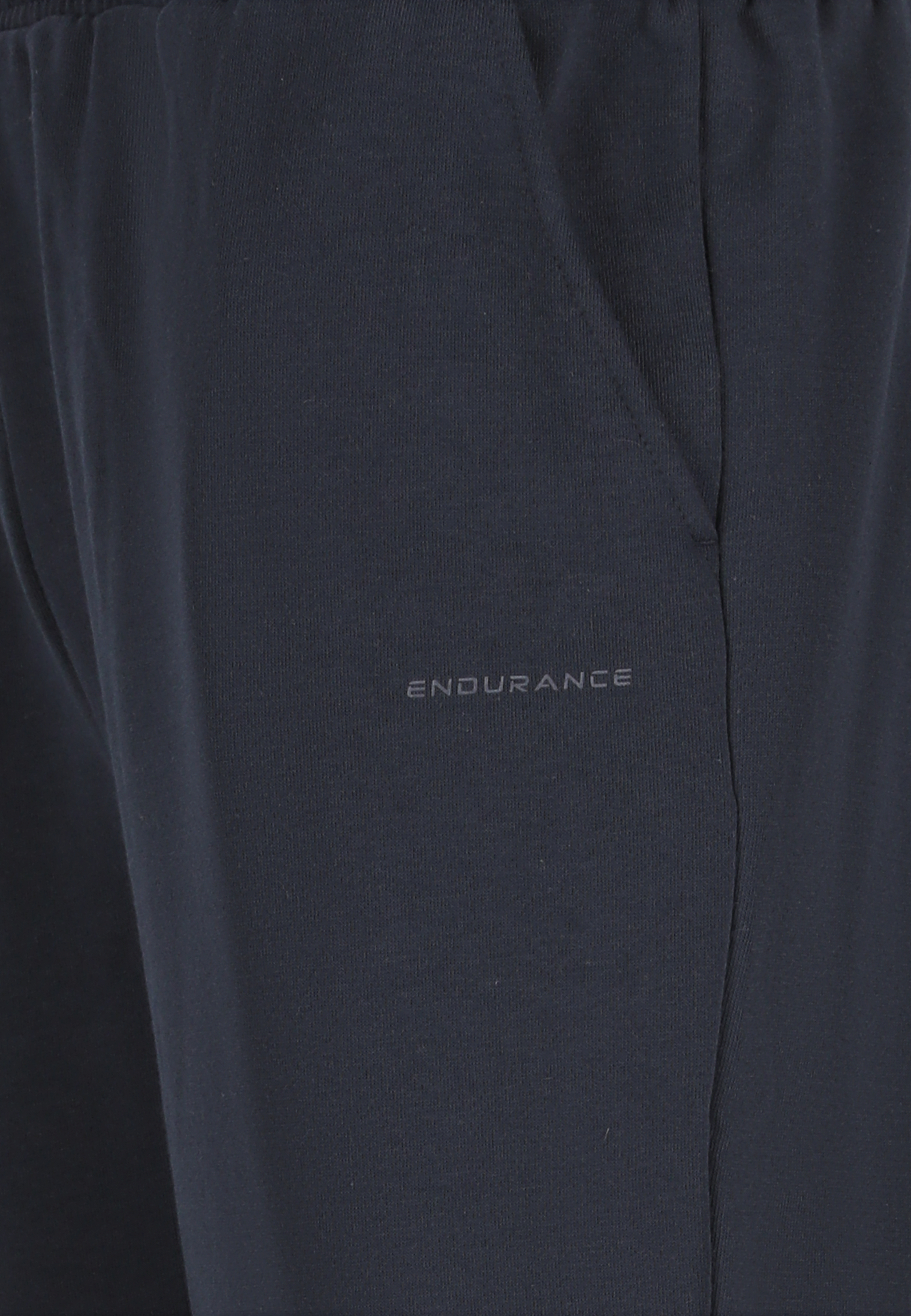 ENDURANCE, Arlanc Jr.