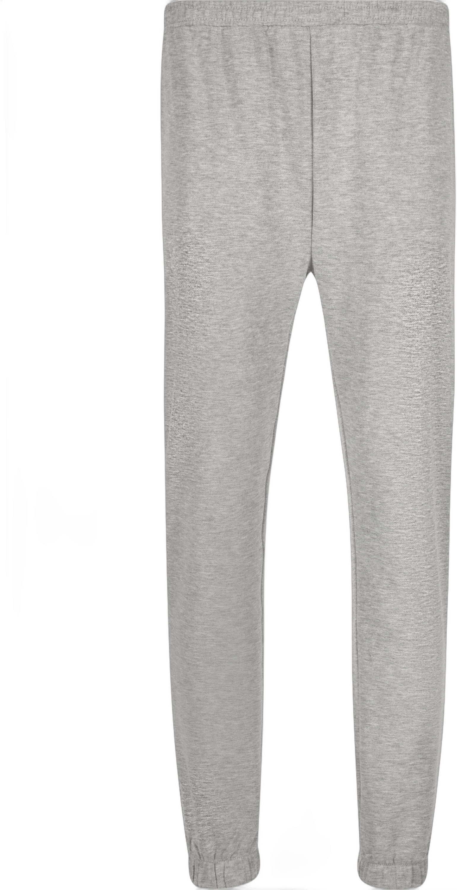 ENDURANCE, Arlanc Jr.