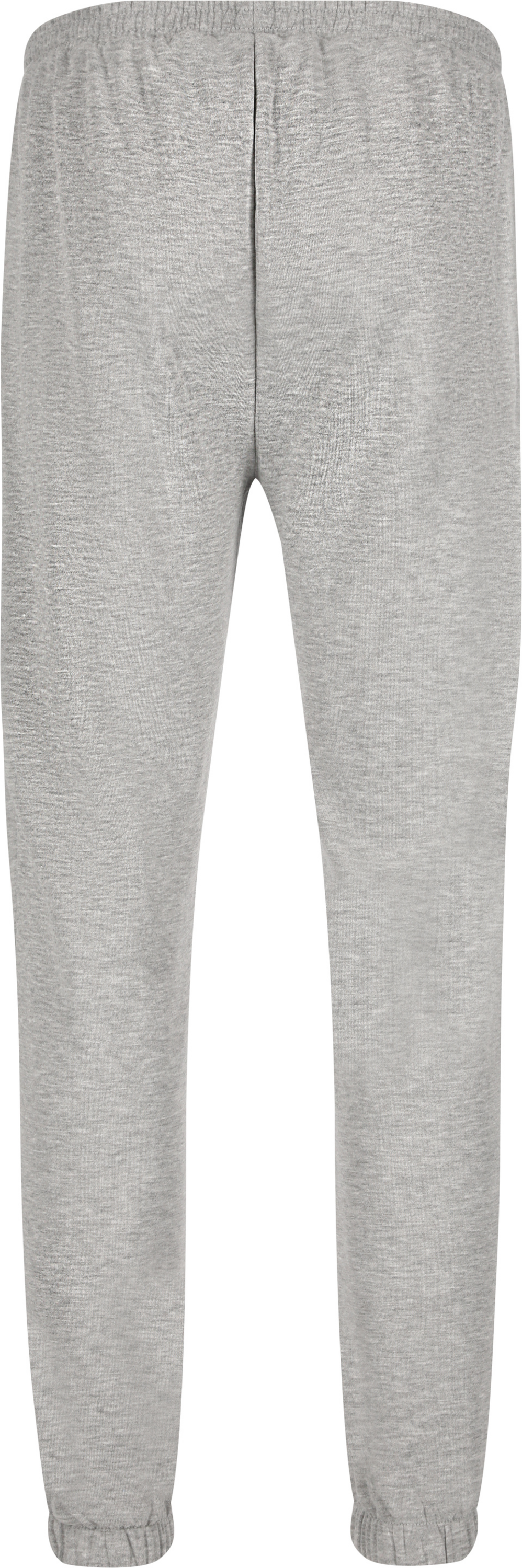 ENDURANCE, Arlanc Jr.