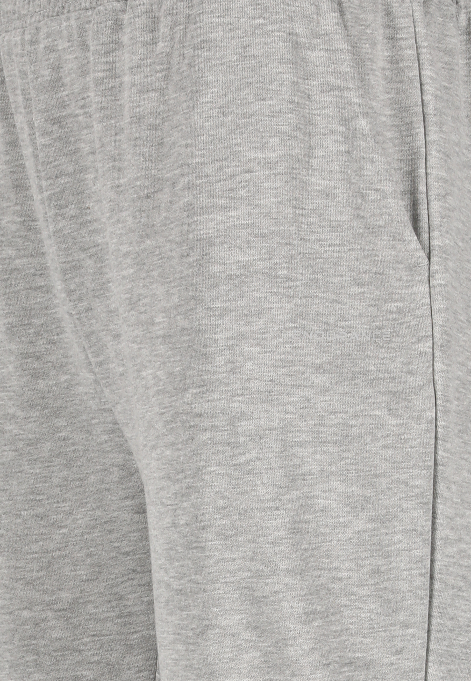 ENDURANCE, Arlanc Jr.