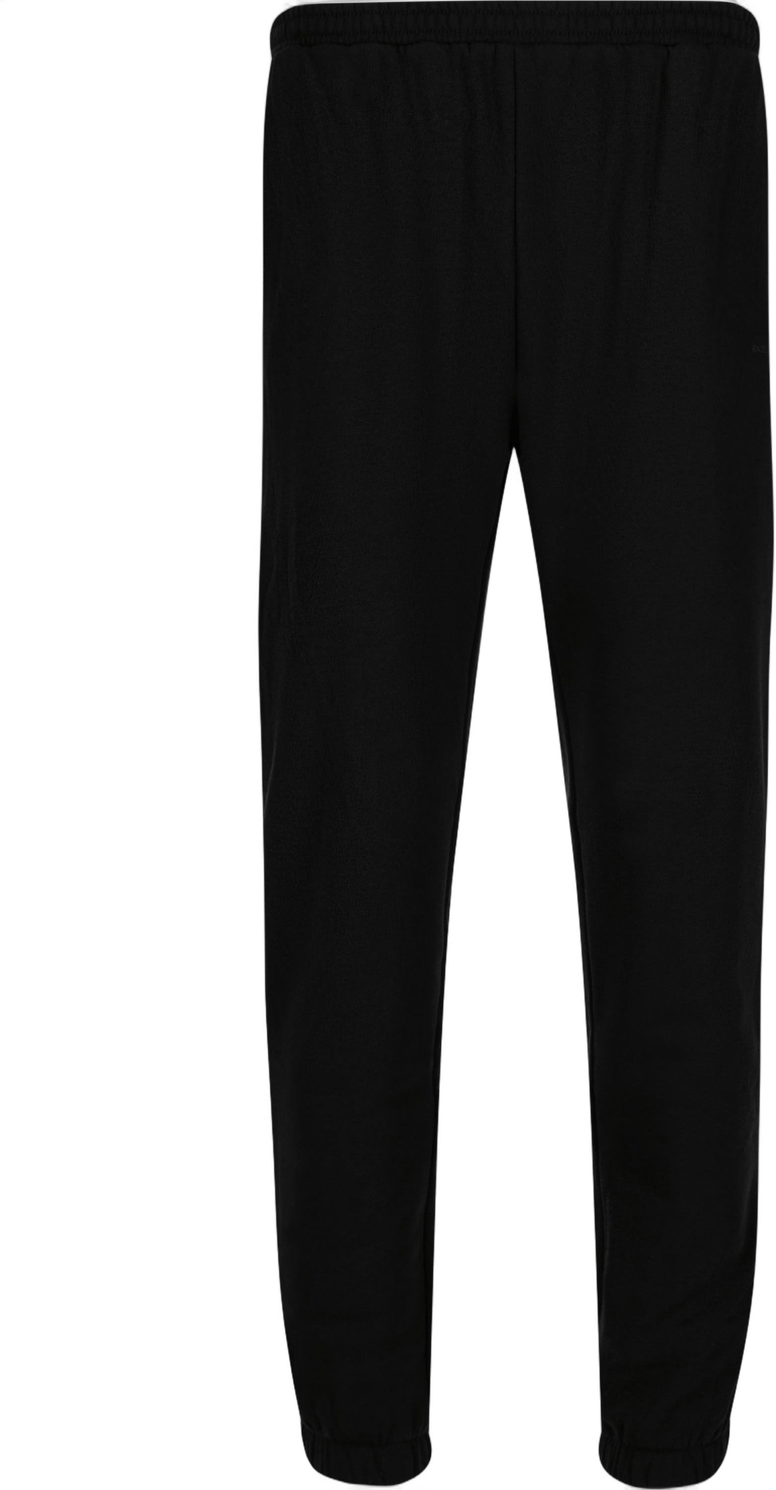 ENDURANCE, Arlanc Jr.