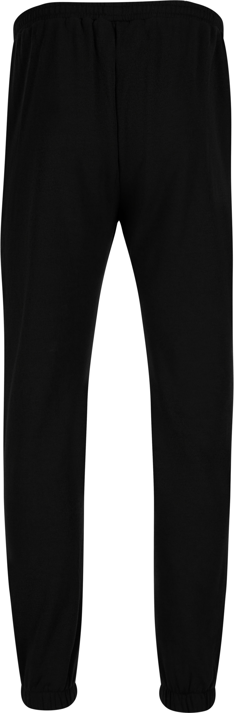 ENDURANCE, Arlanc Jr.