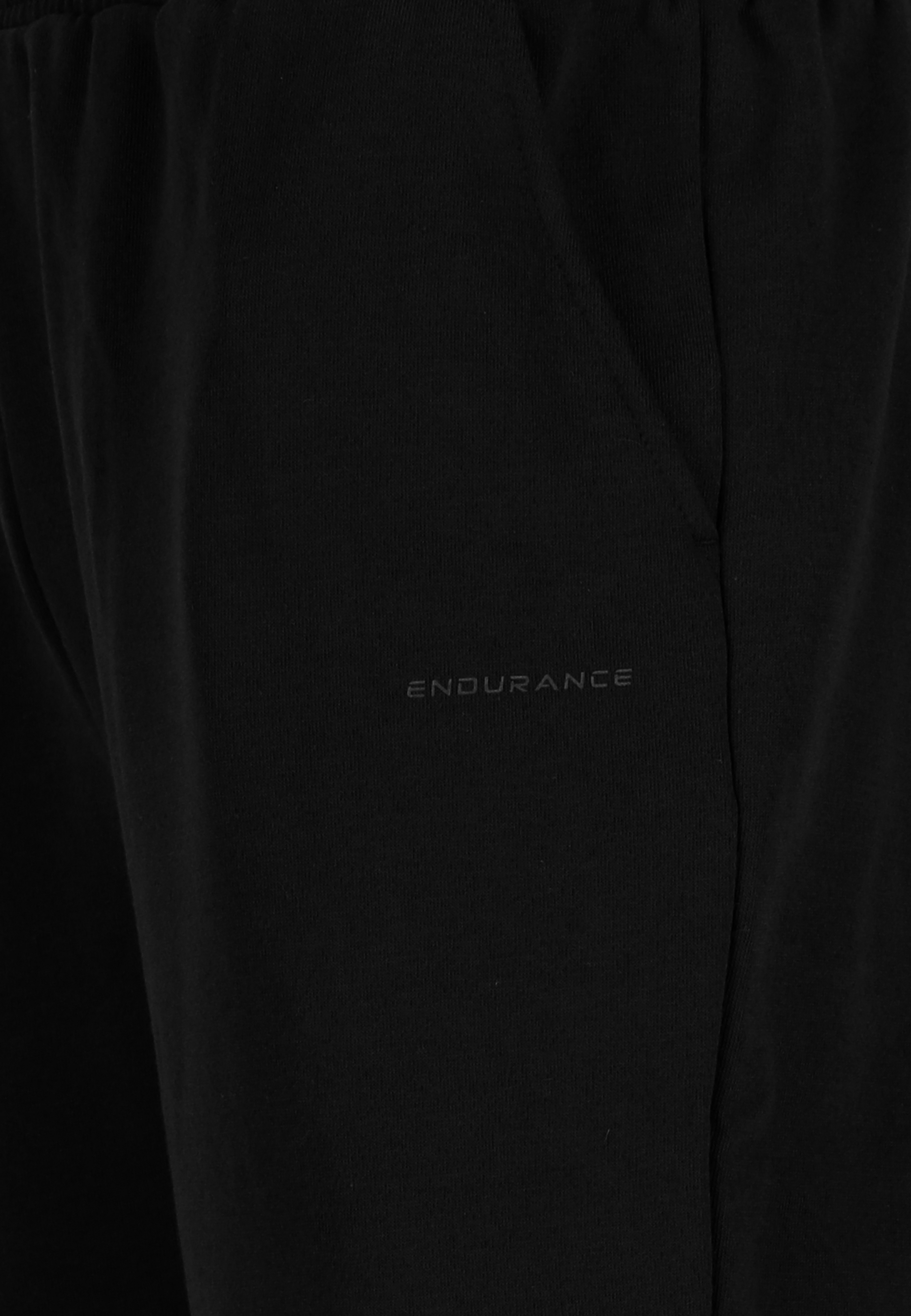 ENDURANCE, Arlanc Jr.