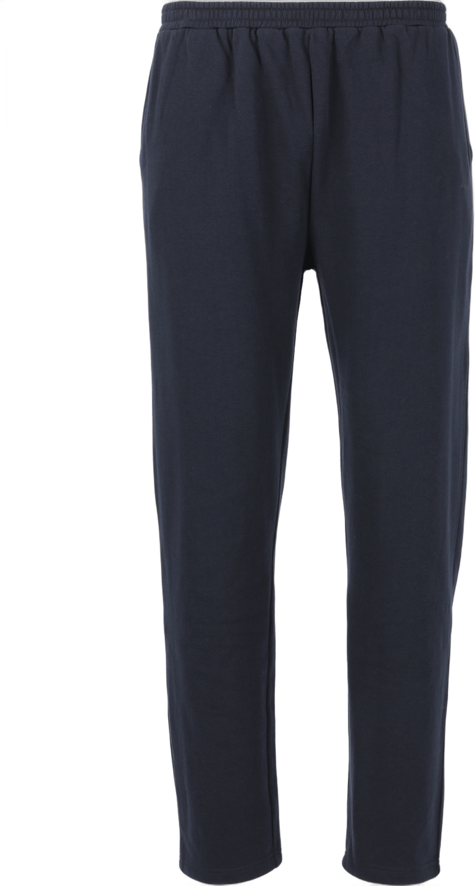ENDURANCE, Arlanc Sweat Pants