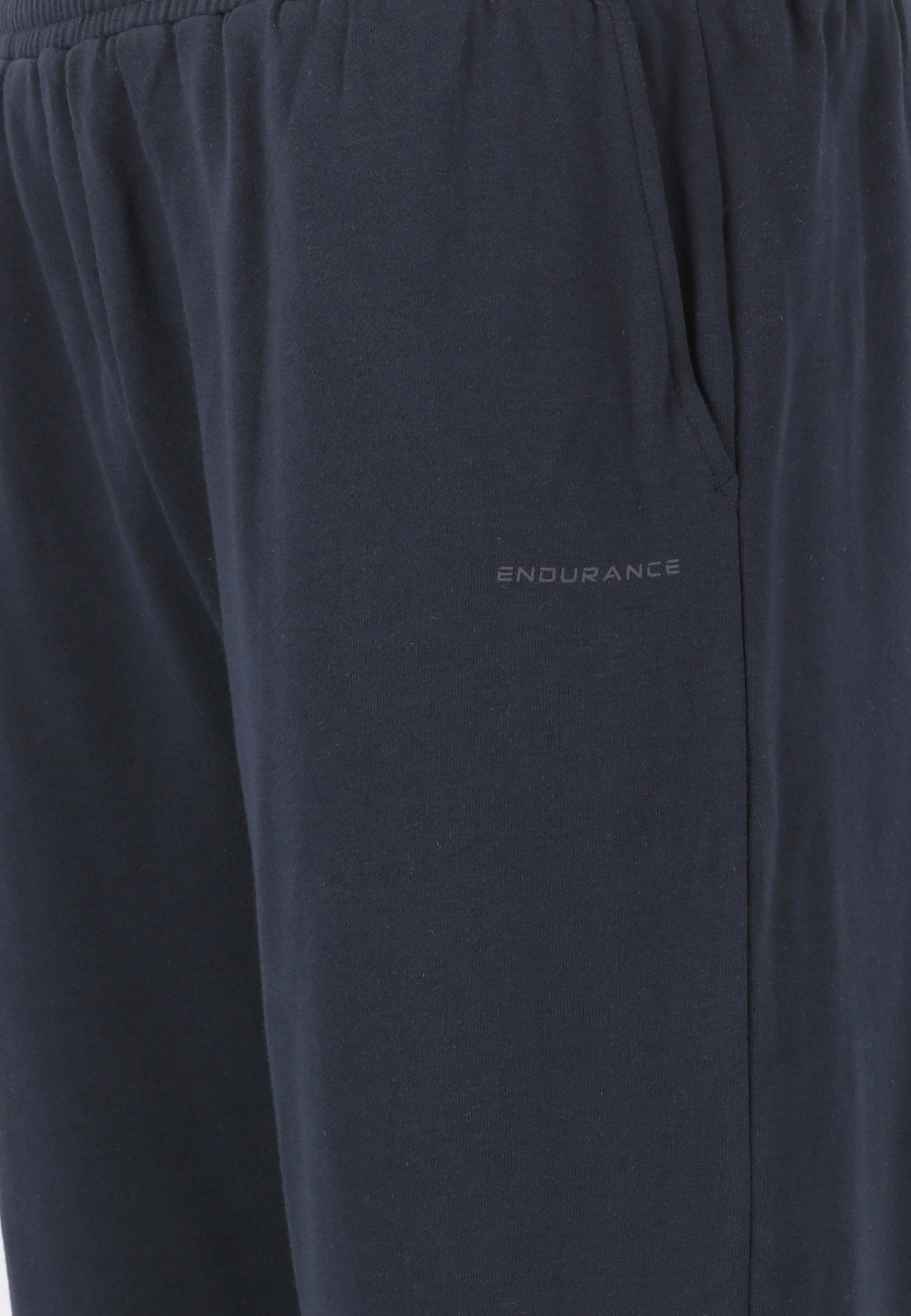 ENDURANCE, Arlanc Sweat Pants