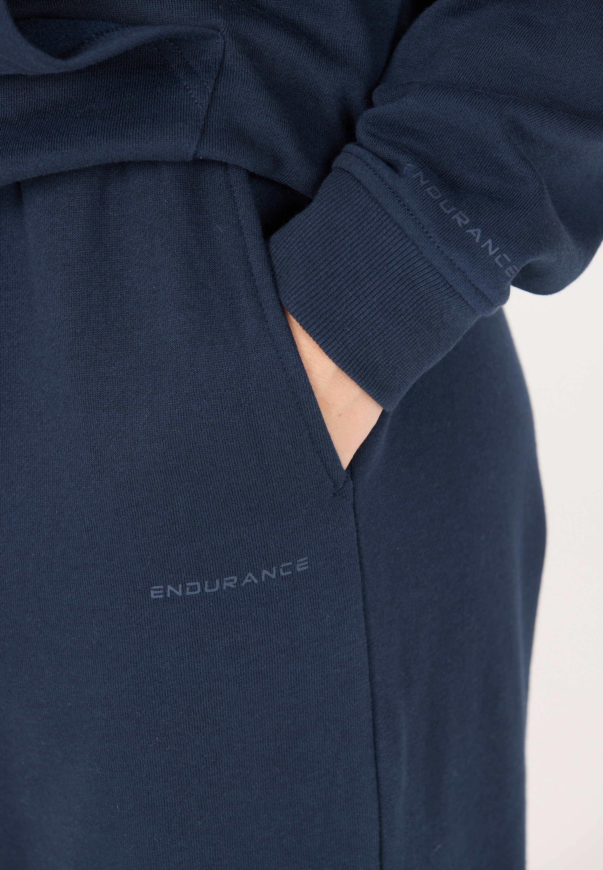 ENDURANCE, Arlanc Sweat Pants