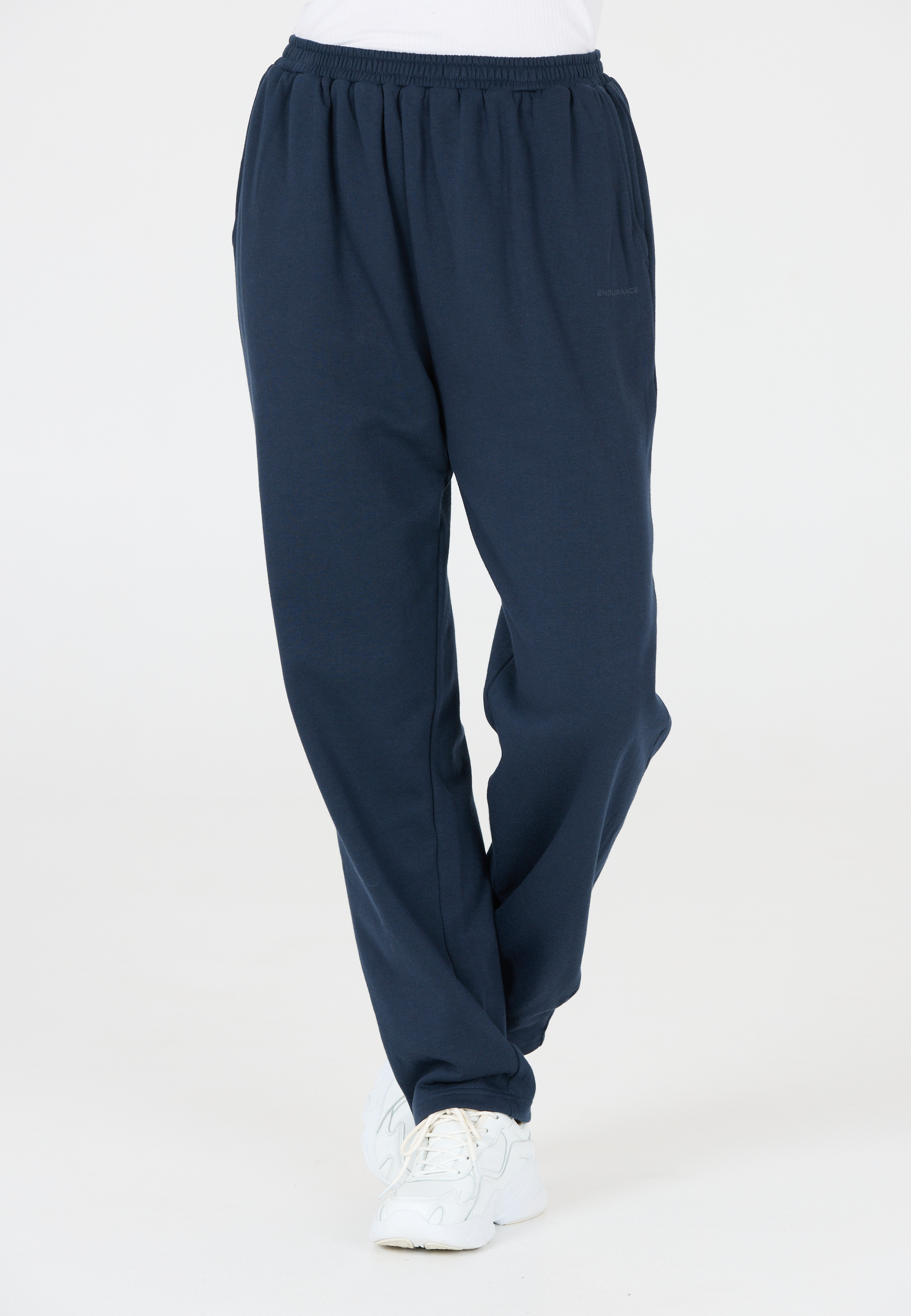 ENDURANCE, Arlanc Sweat Pants