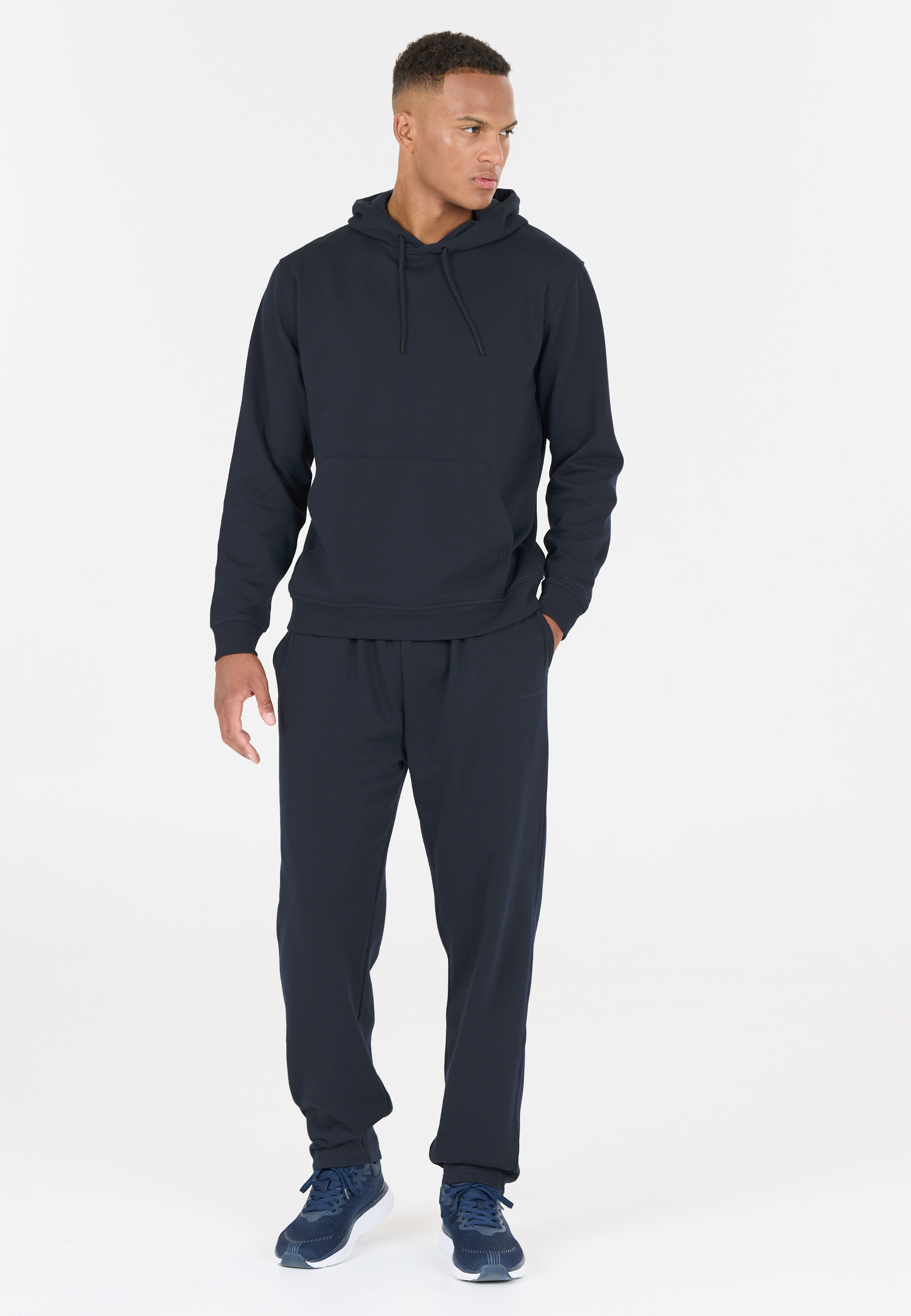 ENDURANCE, Arlanc Sweat Pants