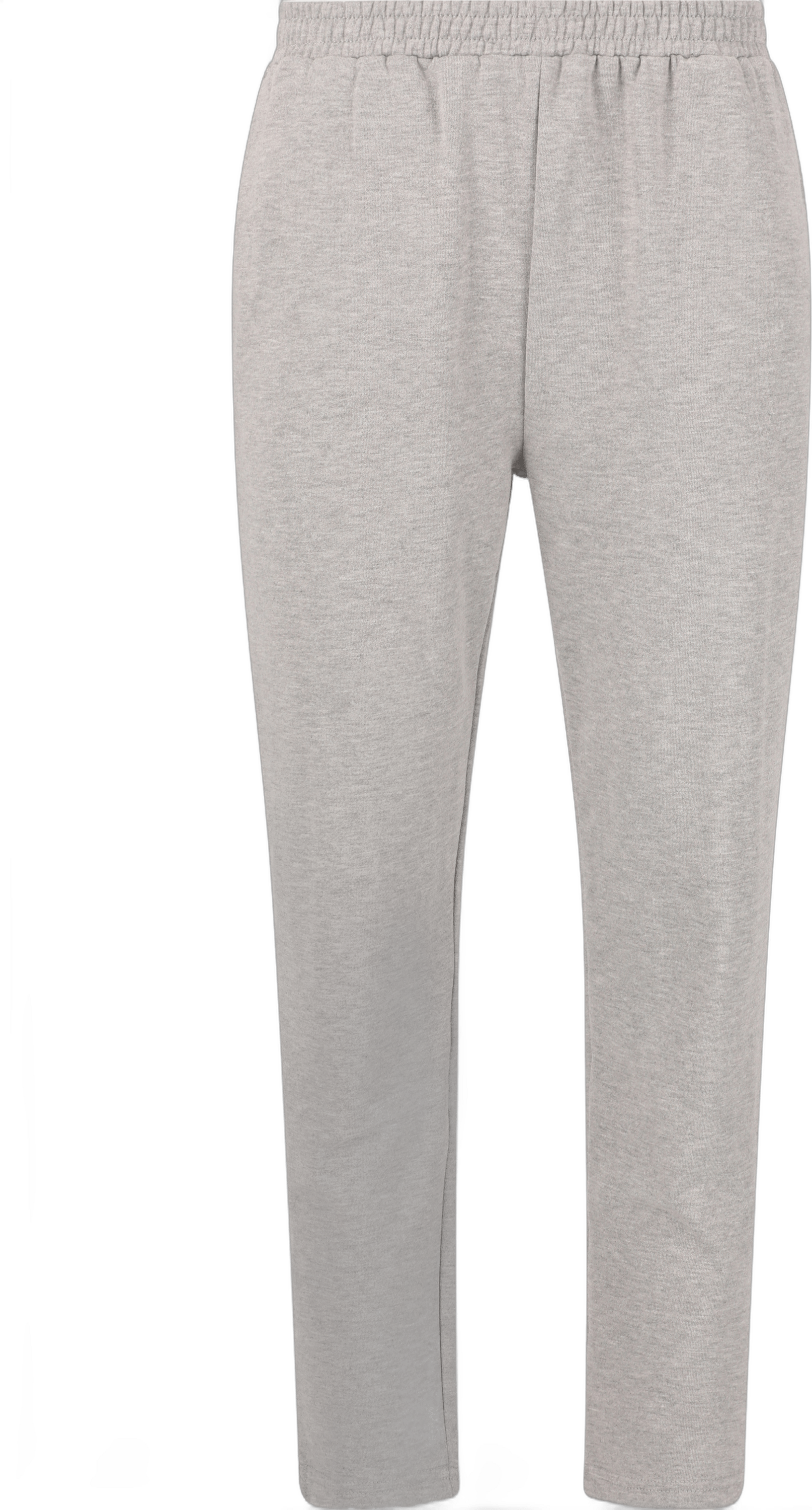 ENDURANCE, Arlanc Sweat Pants