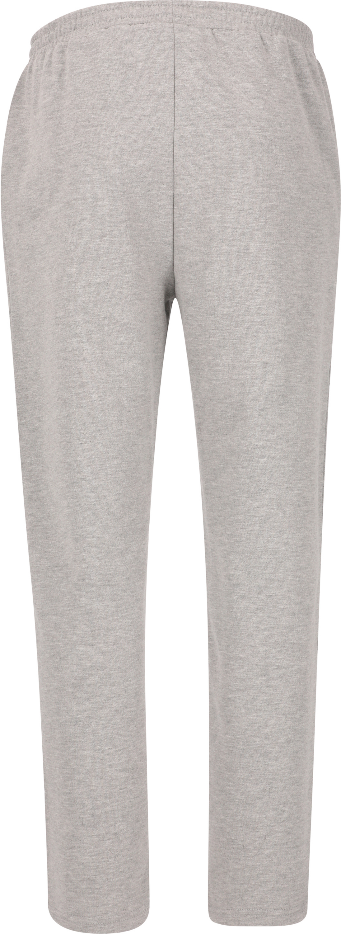 ENDURANCE, Arlanc Sweat Pants