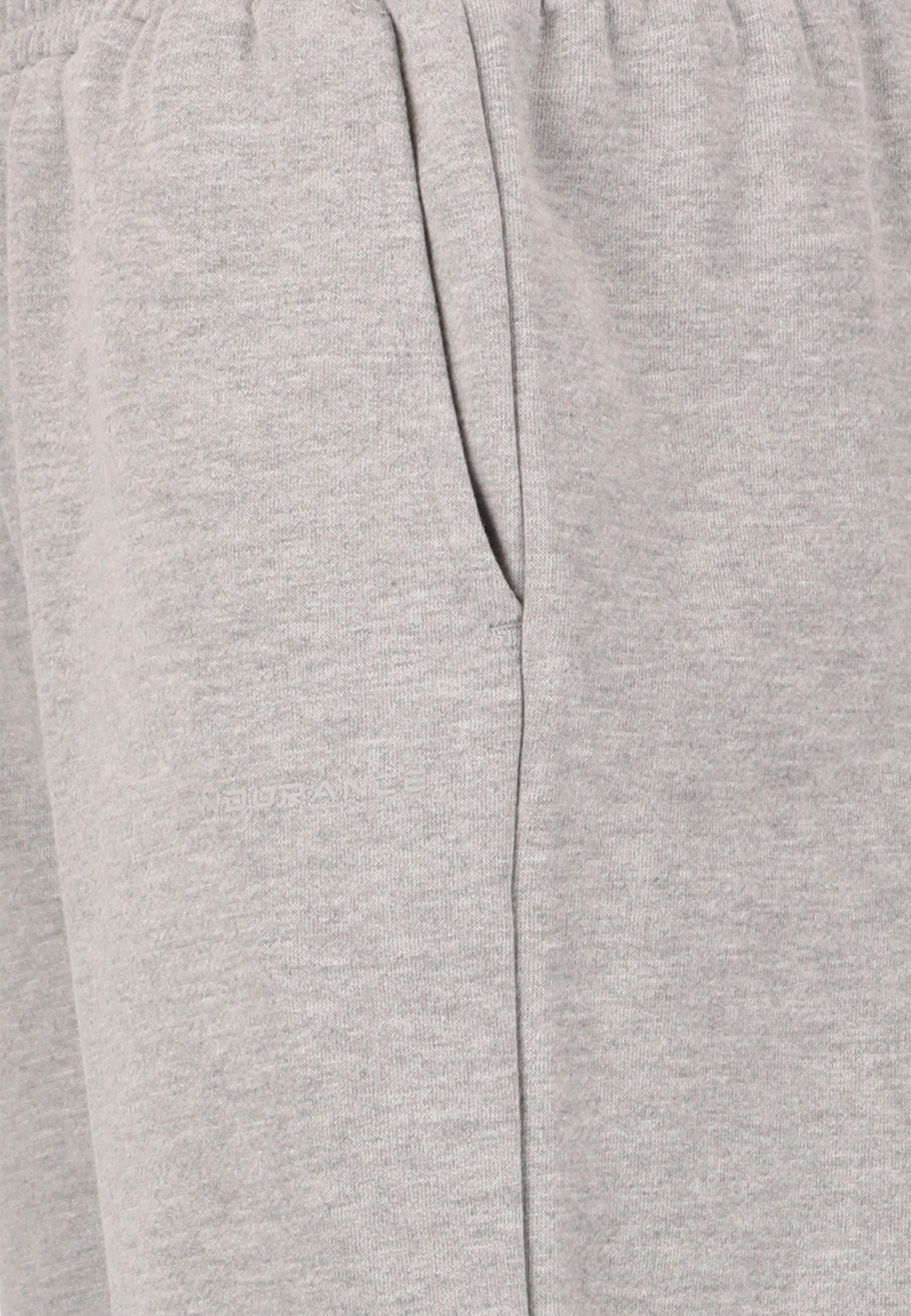 ENDURANCE, Arlanc Sweat Pants