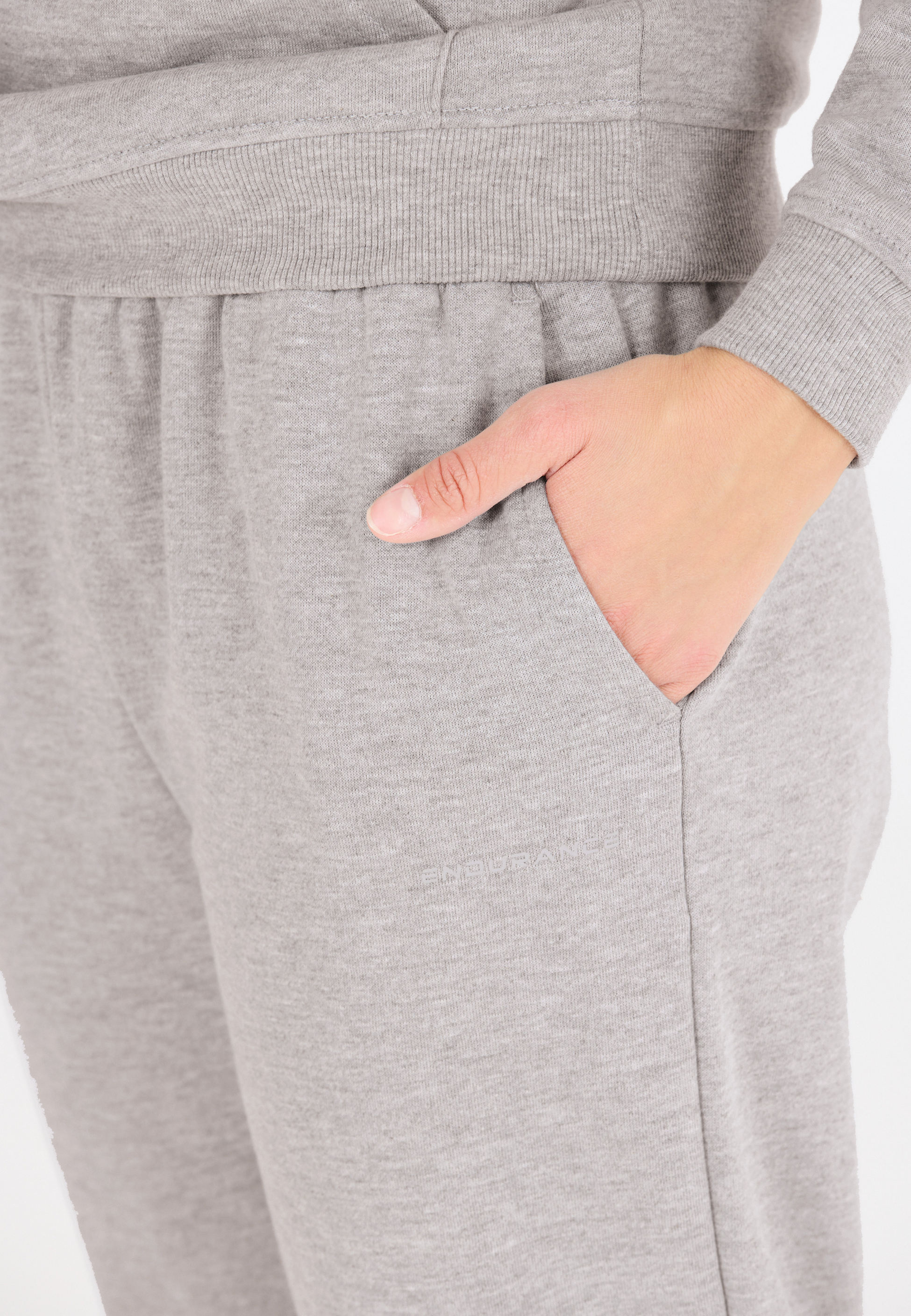 ENDURANCE, Arlanc Sweat Pants