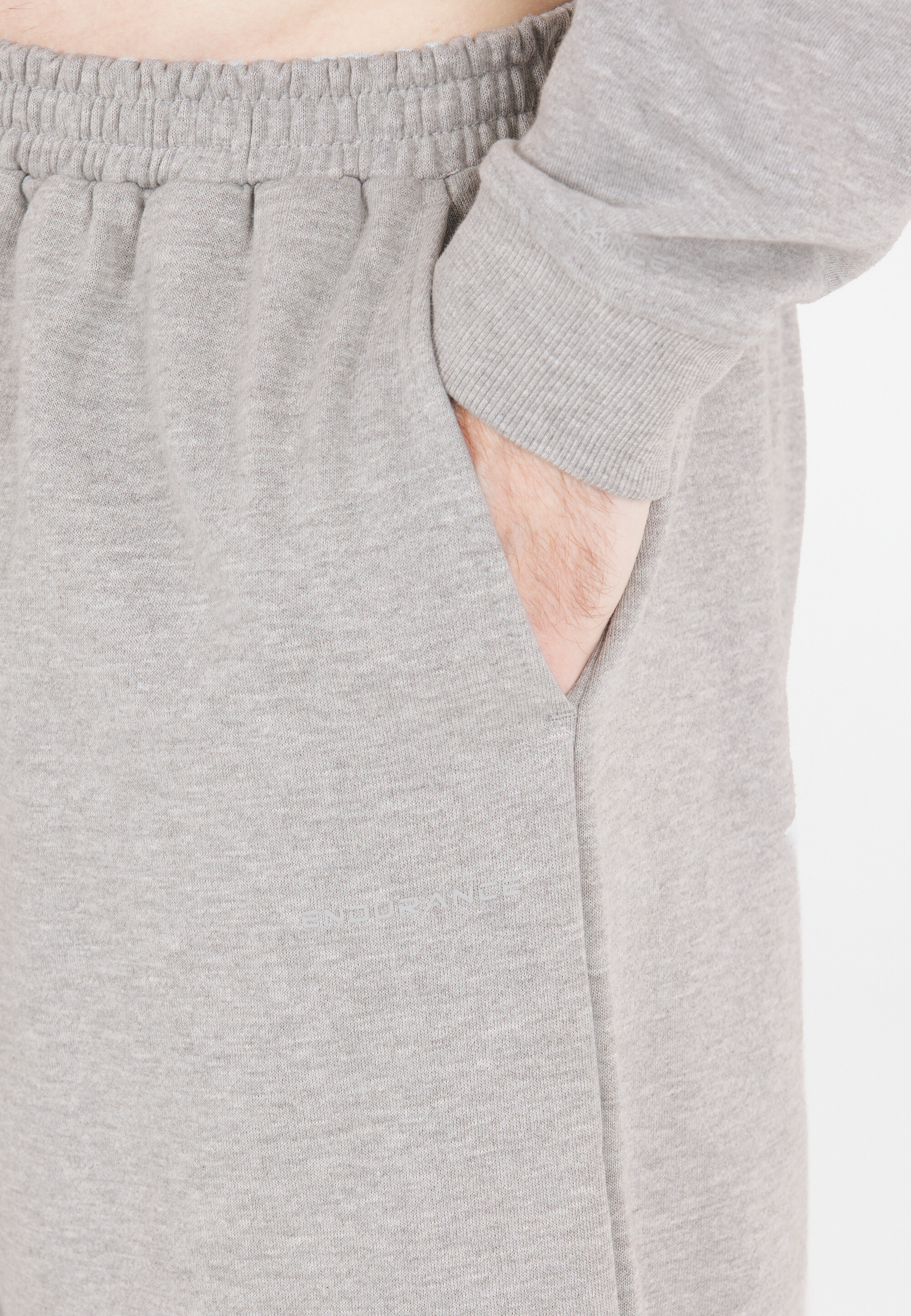 ENDURANCE, Arlanc Sweat Pants