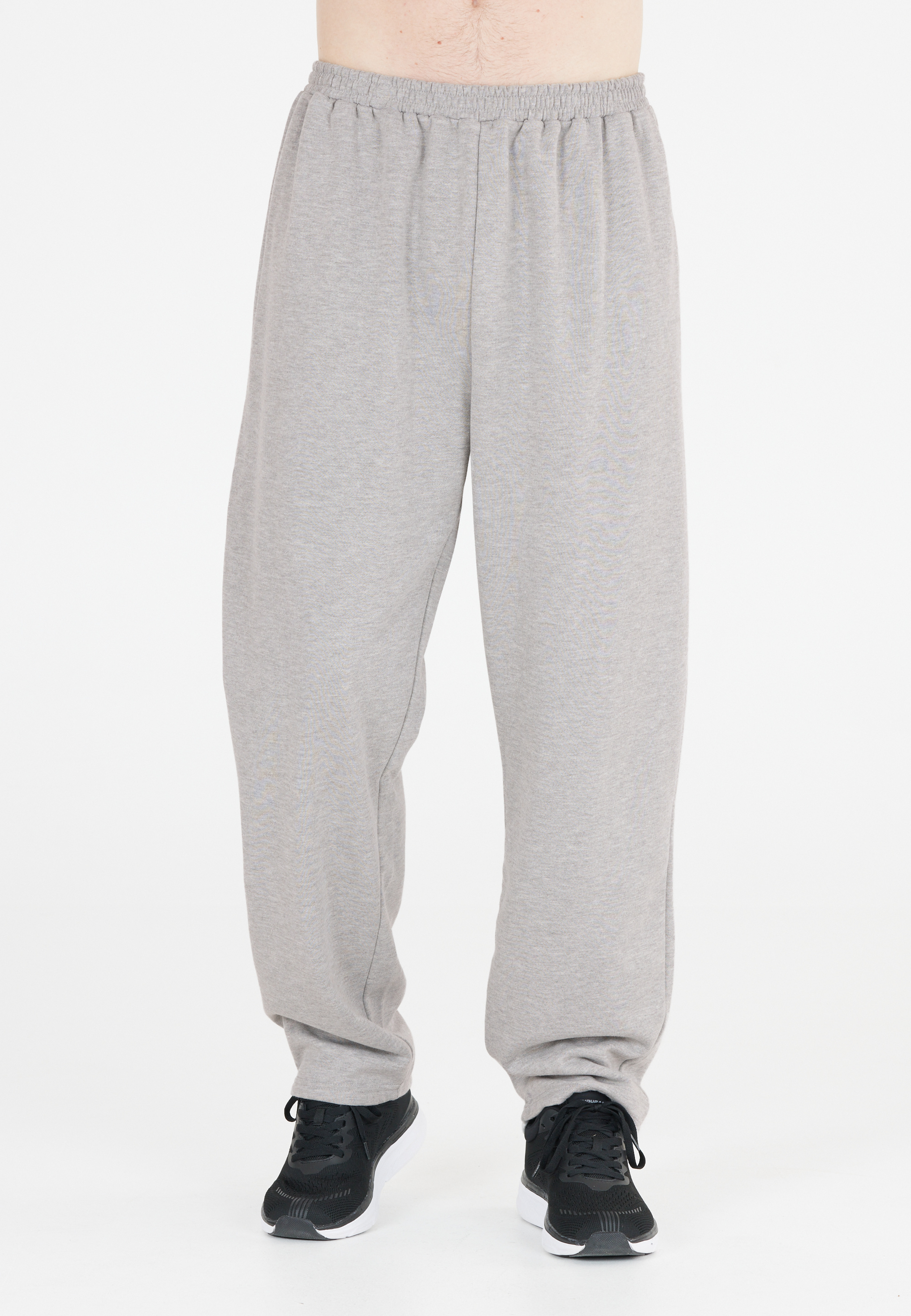 ENDURANCE, Arlanc Sweat Pants