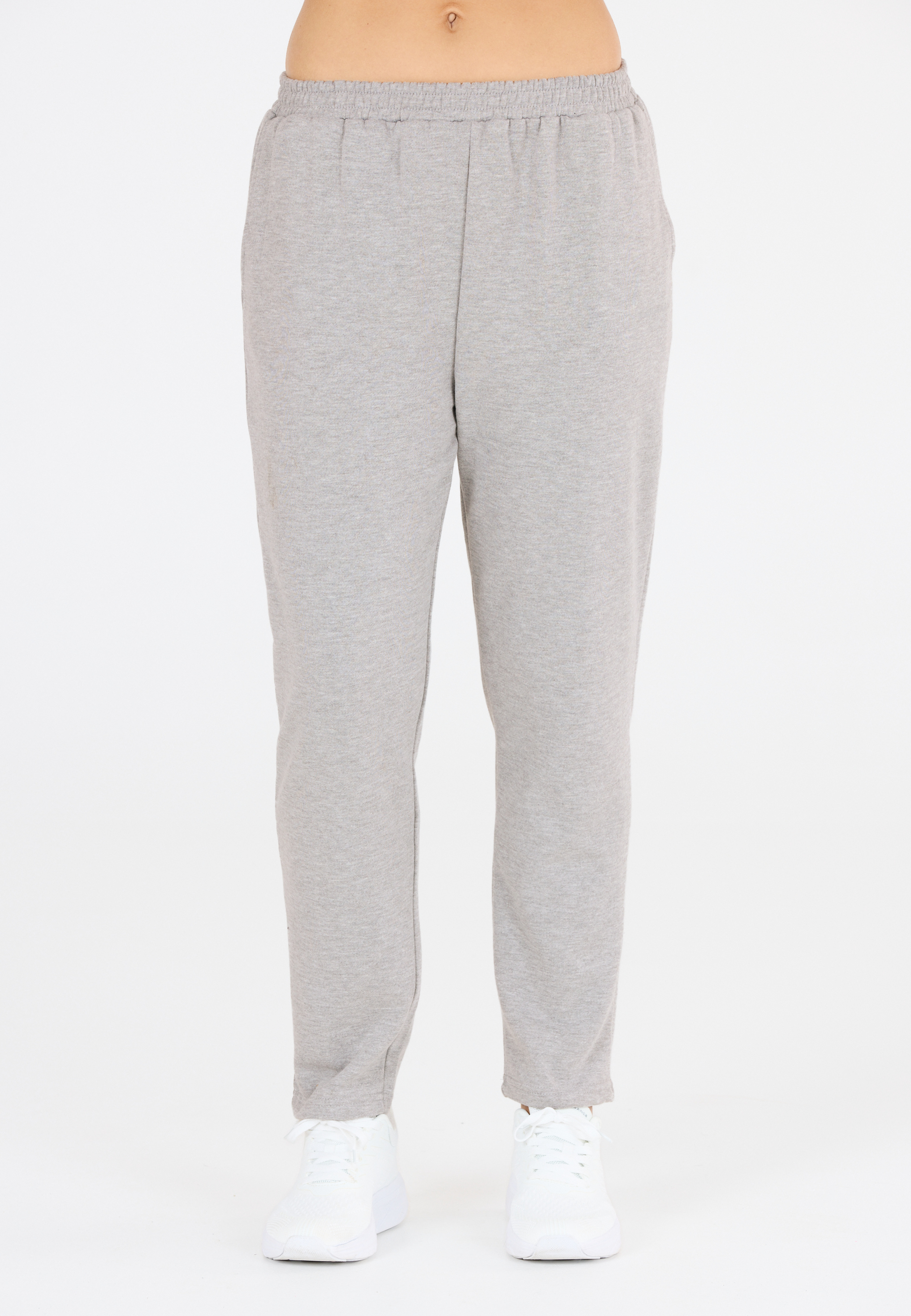 ENDURANCE, Arlanc Sweat Pants