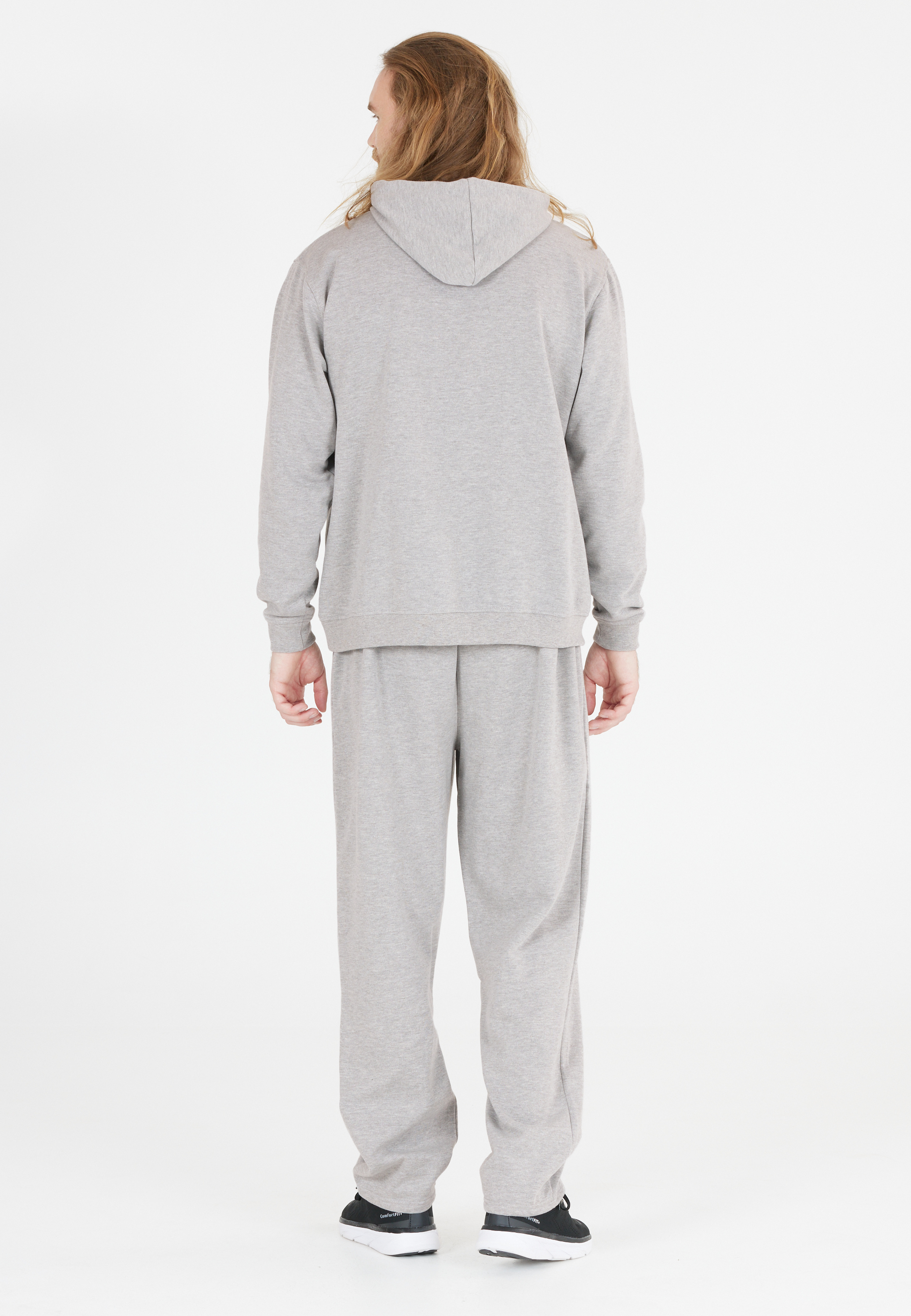 ENDURANCE, Arlanc Sweat Pants