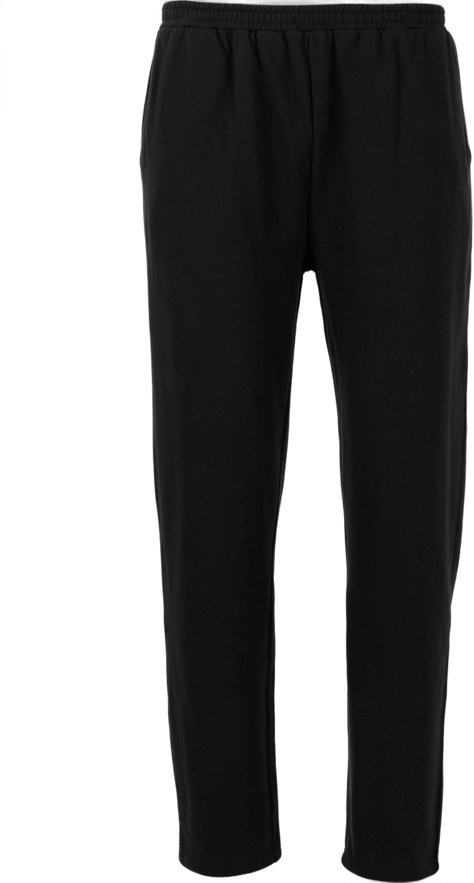 ENDURANCE, Arlanc Sweat Pants