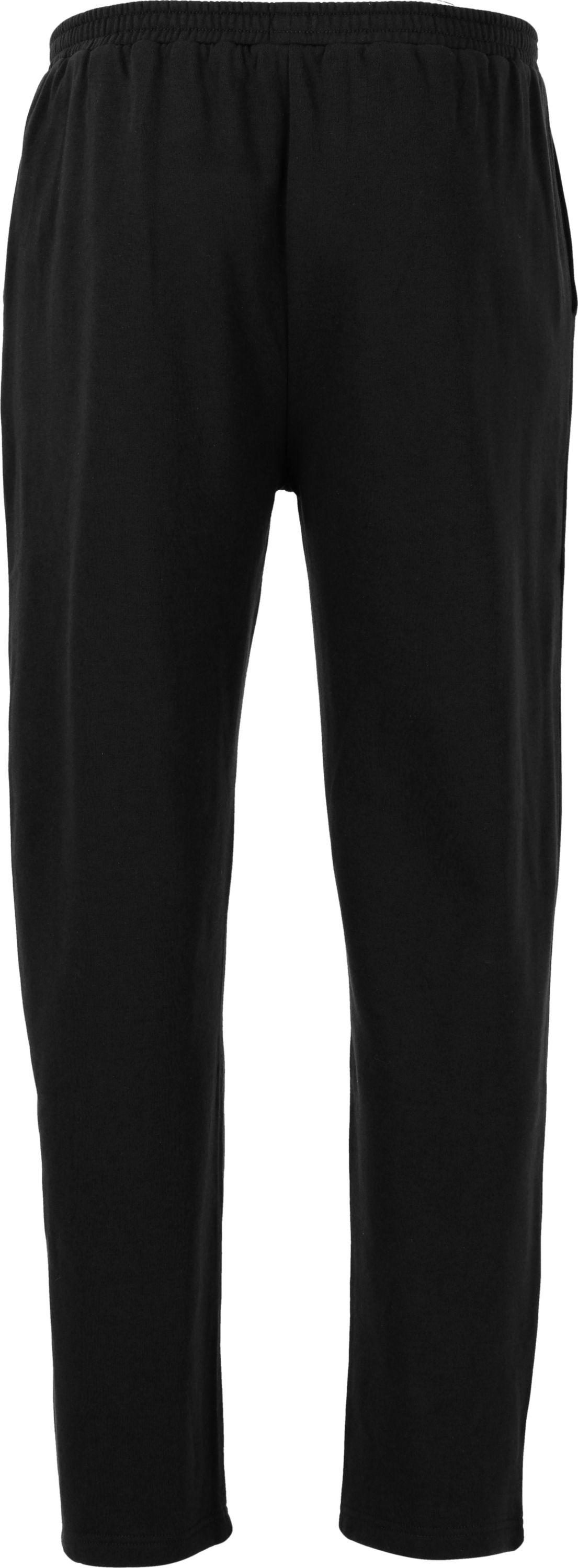 ENDURANCE, Arlanc Sweat Pants