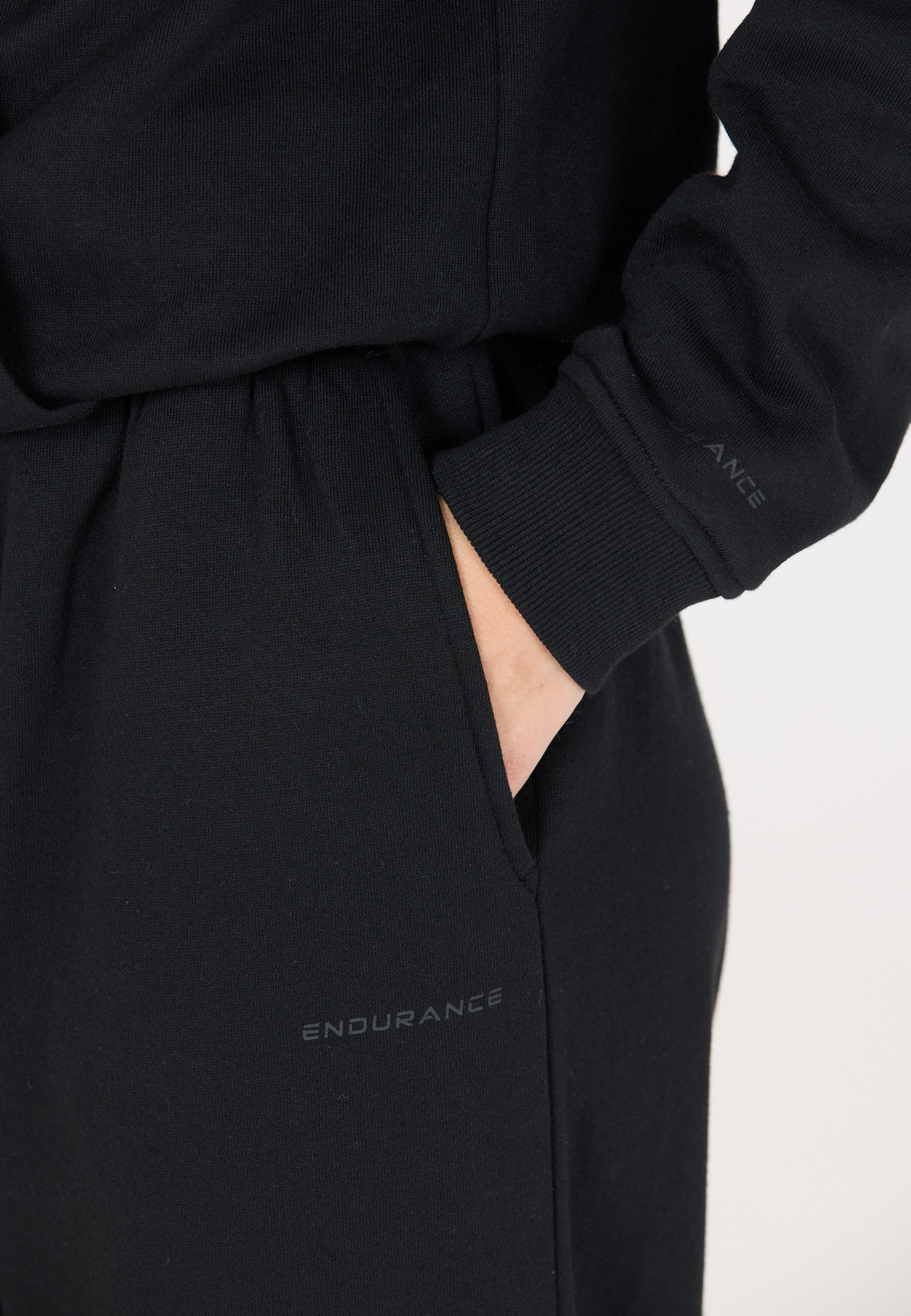 ENDURANCE, Arlanc Sweat Pants