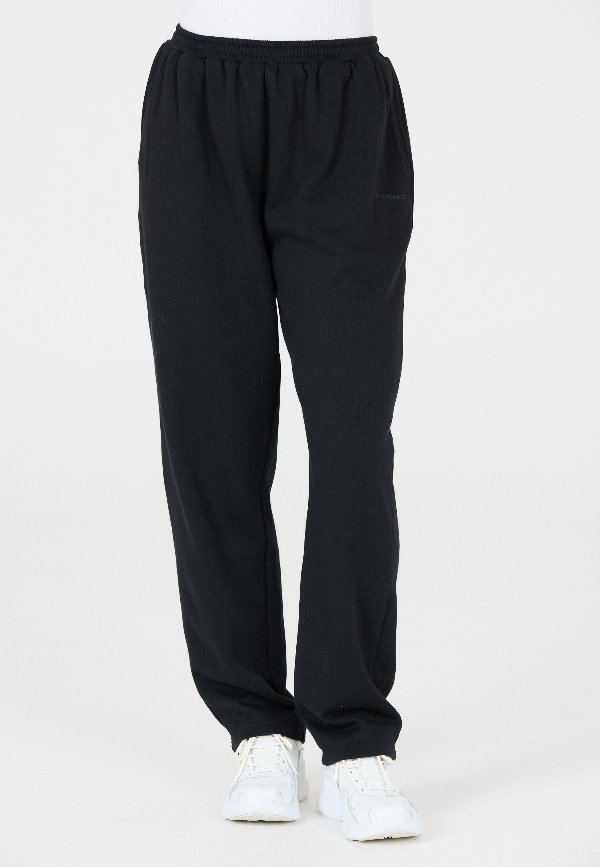 ENDURANCE, Arlanc Sweat Pants