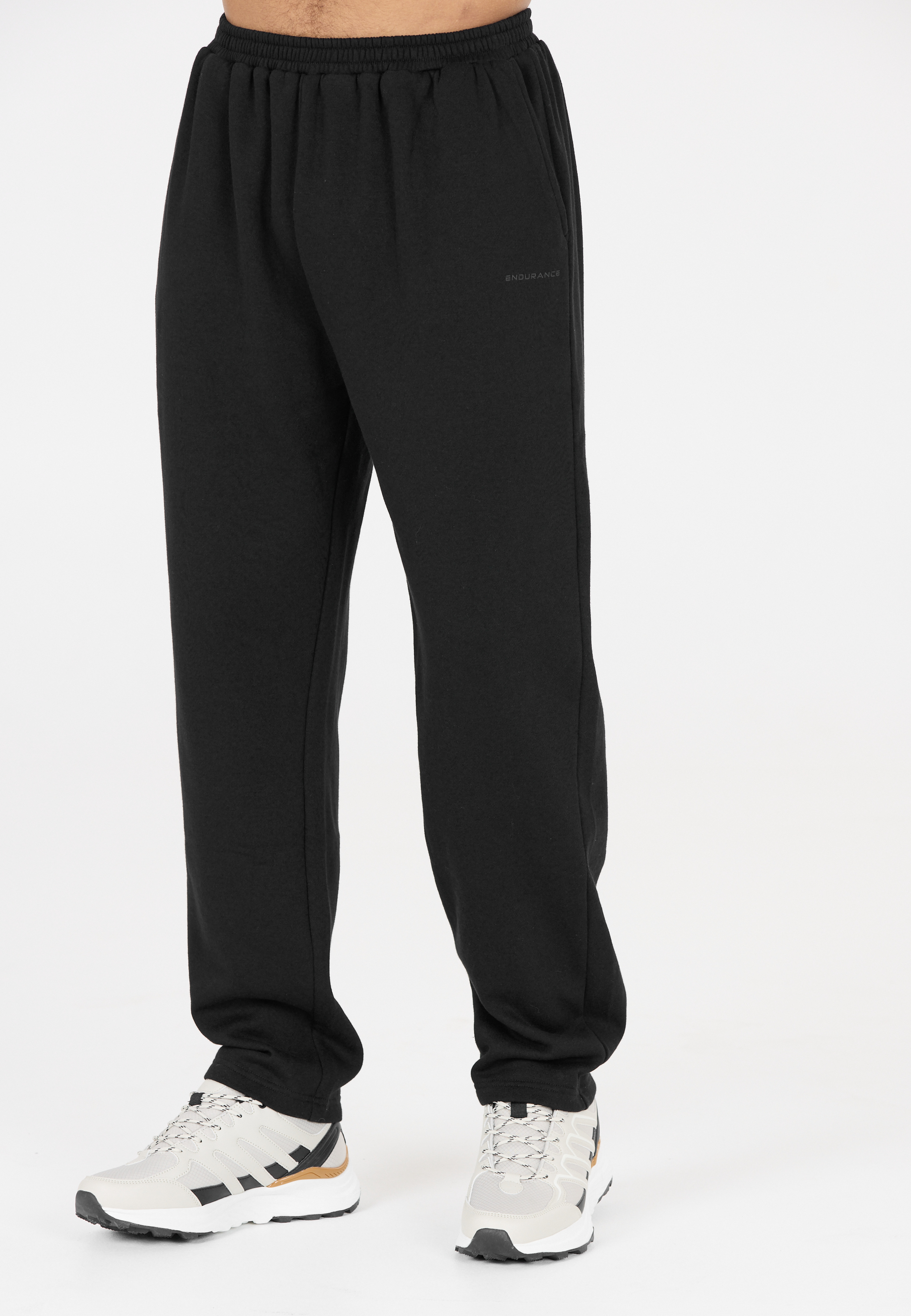 ENDURANCE, Arlanc Sweat Pants