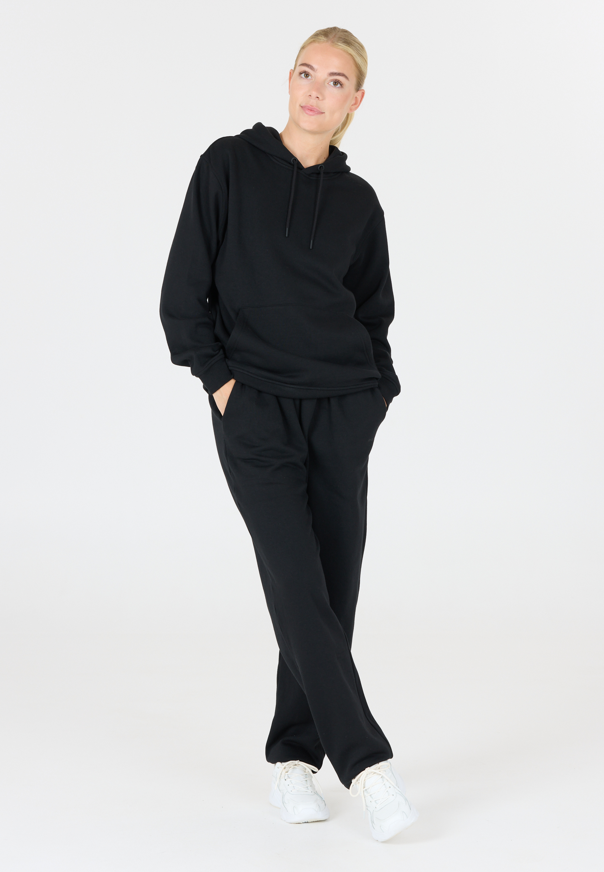 ENDURANCE, Arlanc Sweat Pants