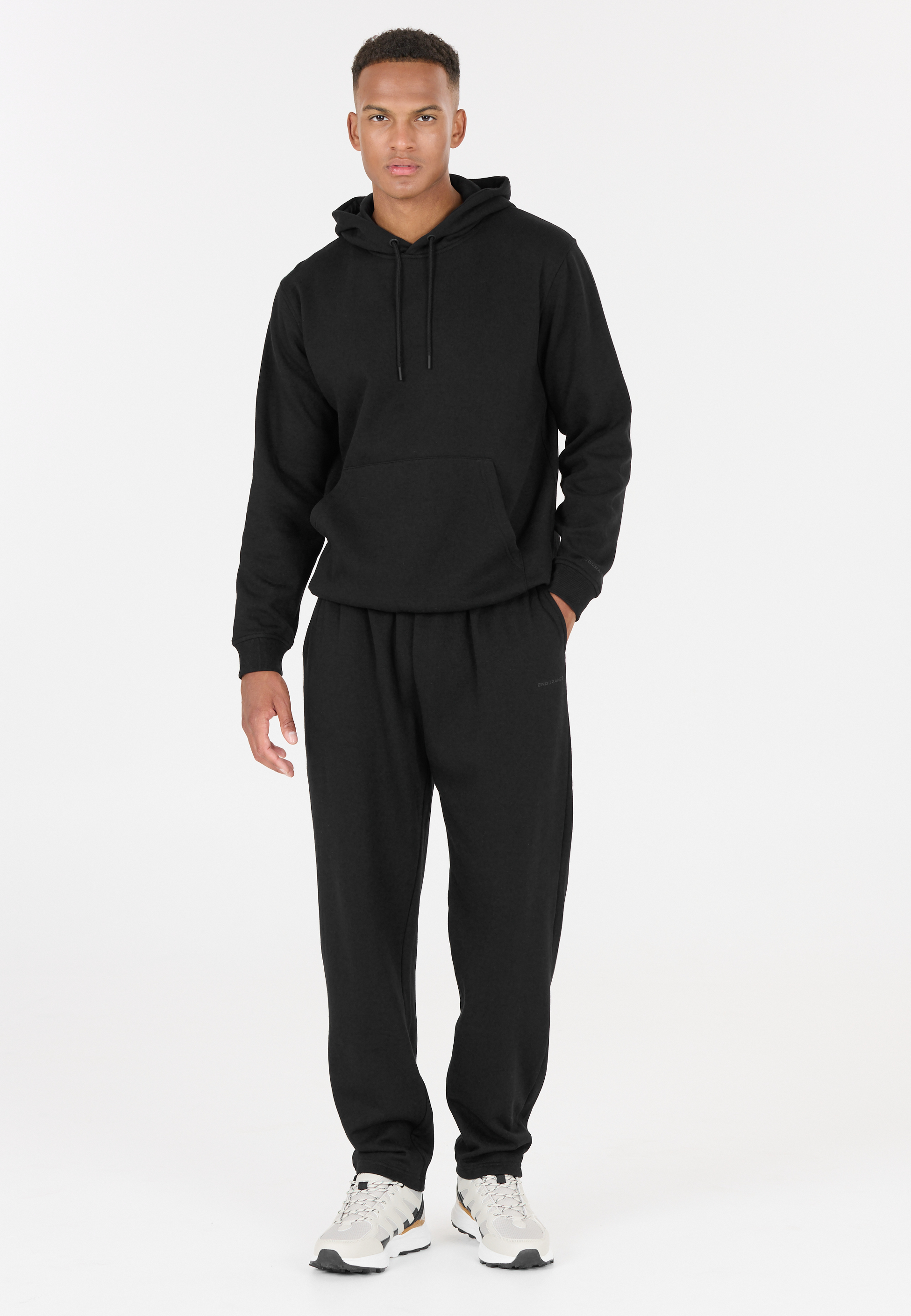 ENDURANCE, Arlanc Sweat Pants