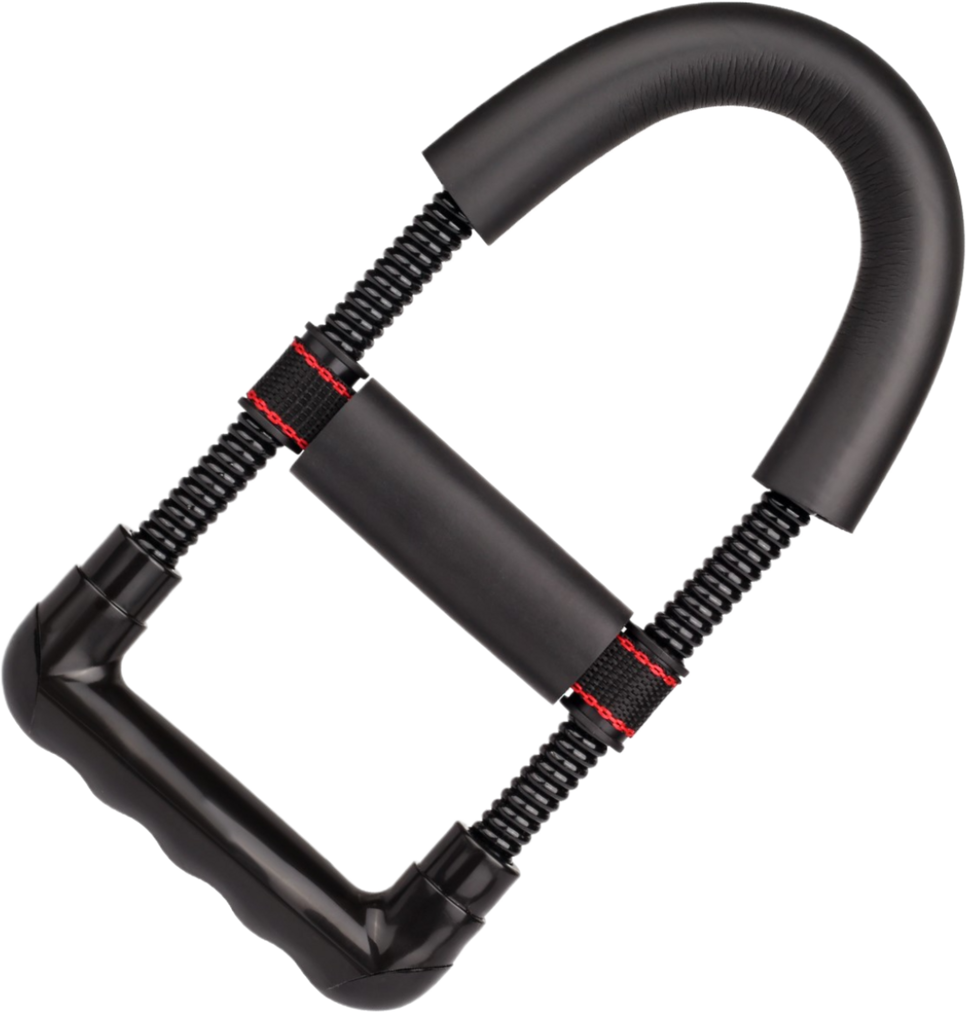 ONAMASTE, Arm Strengthener