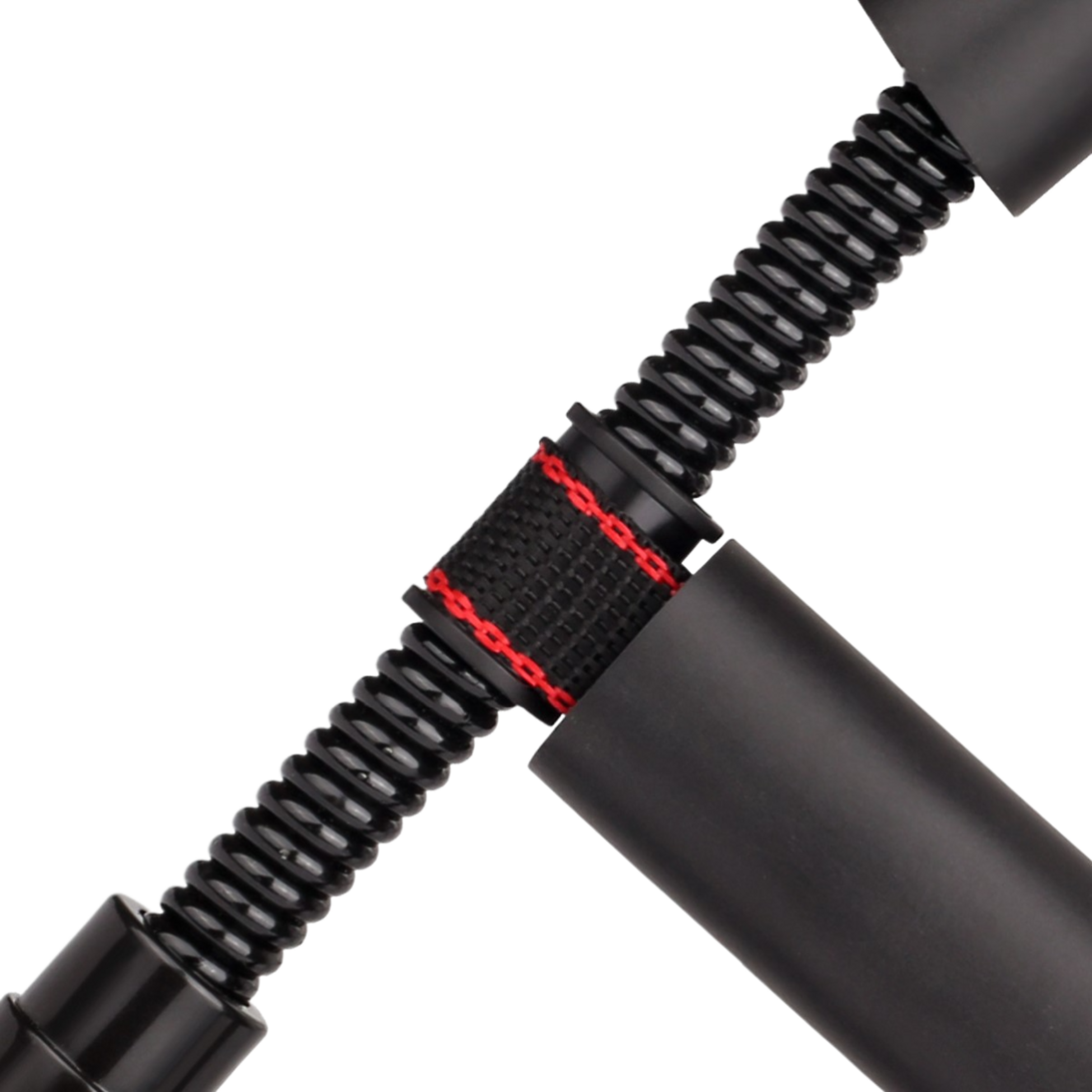ONAMASTE, Arm Strengthener