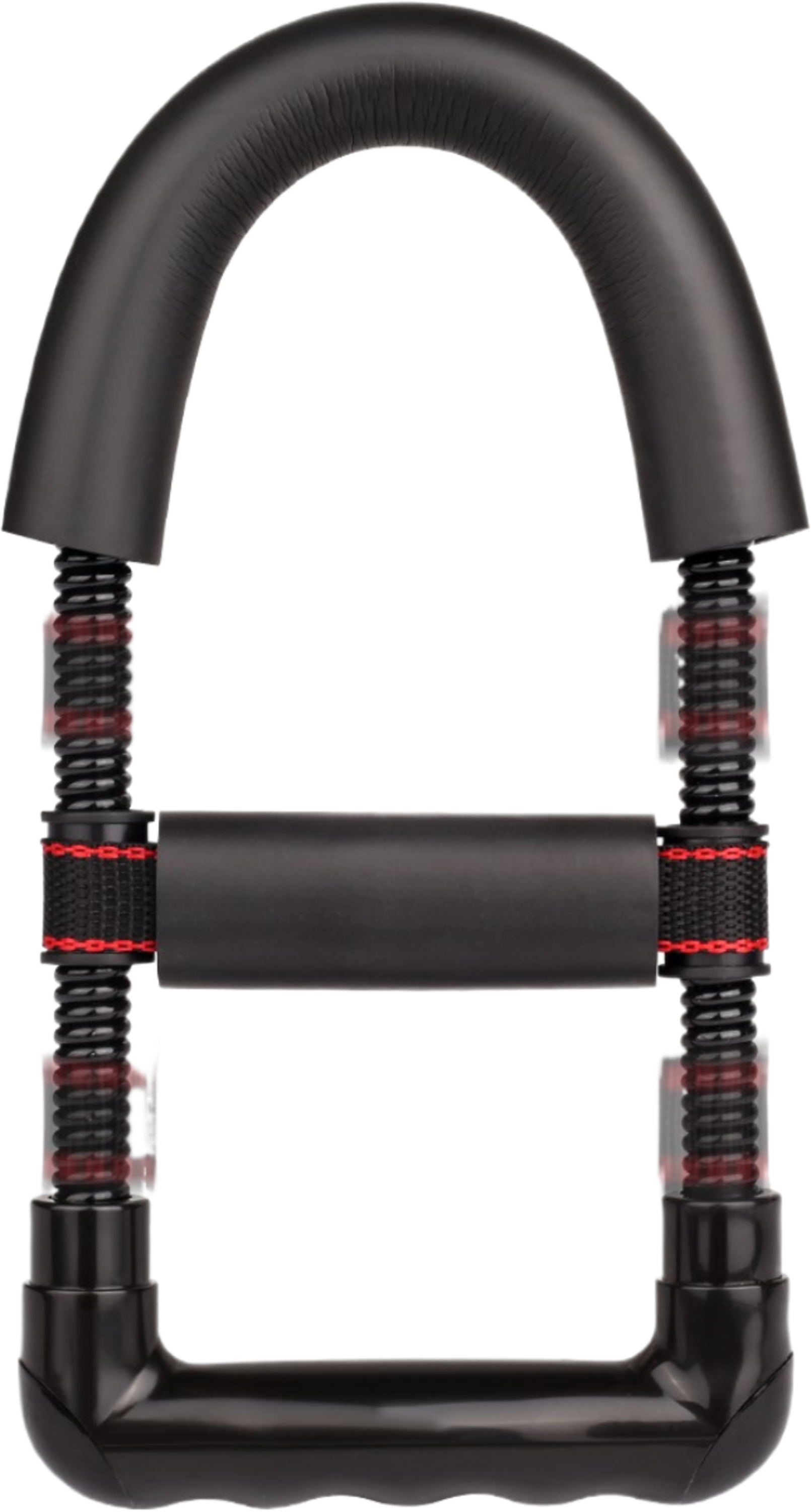ONAMASTE, Arm Strengthener
