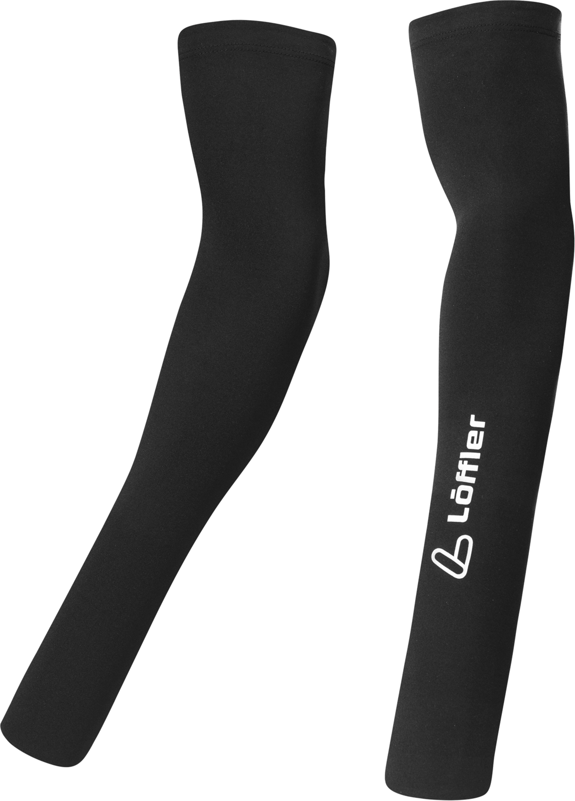 L&Ouml;FFLER, Arm Warmers Elastic
