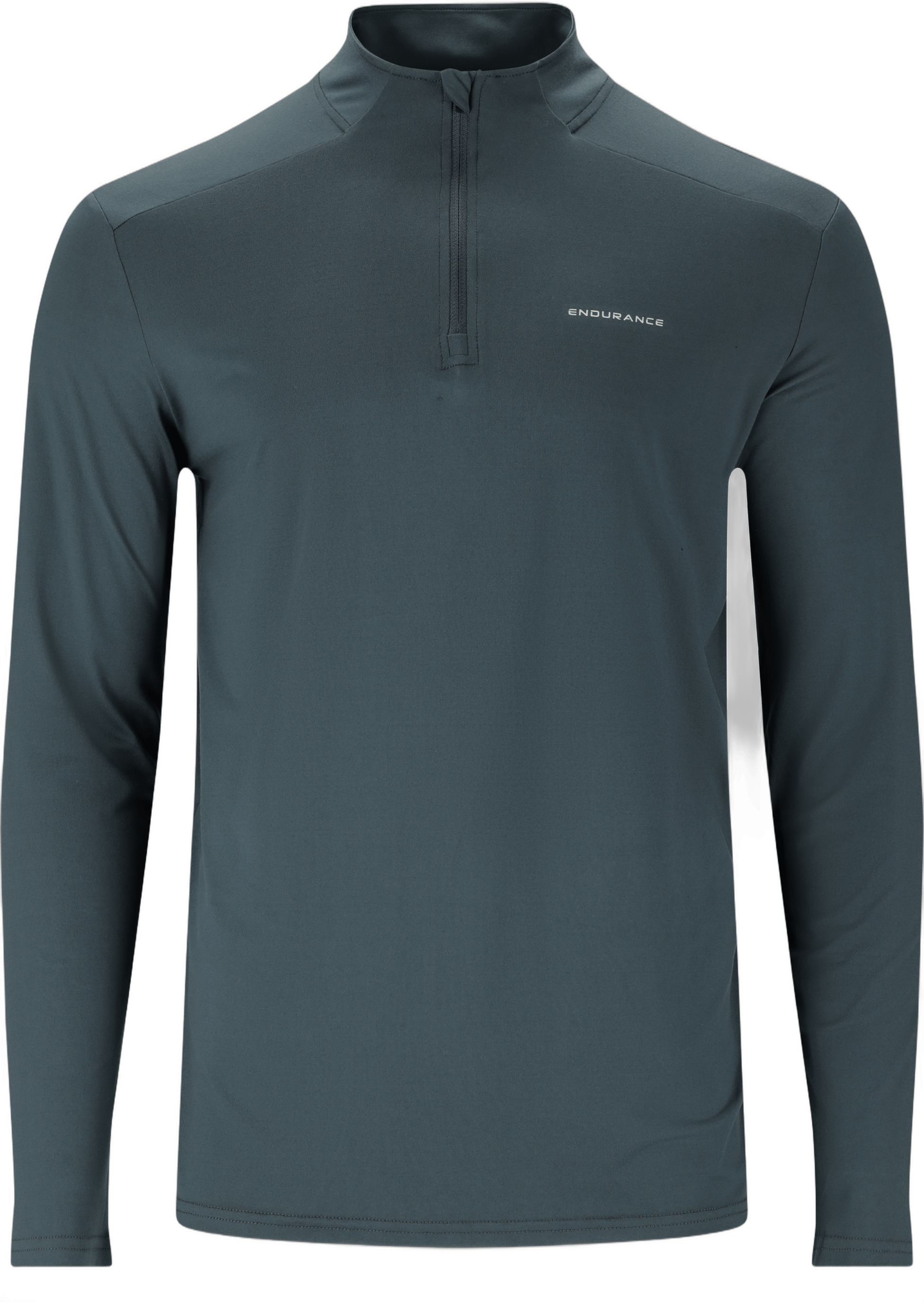 ENDURANCE, Armin Midlayer