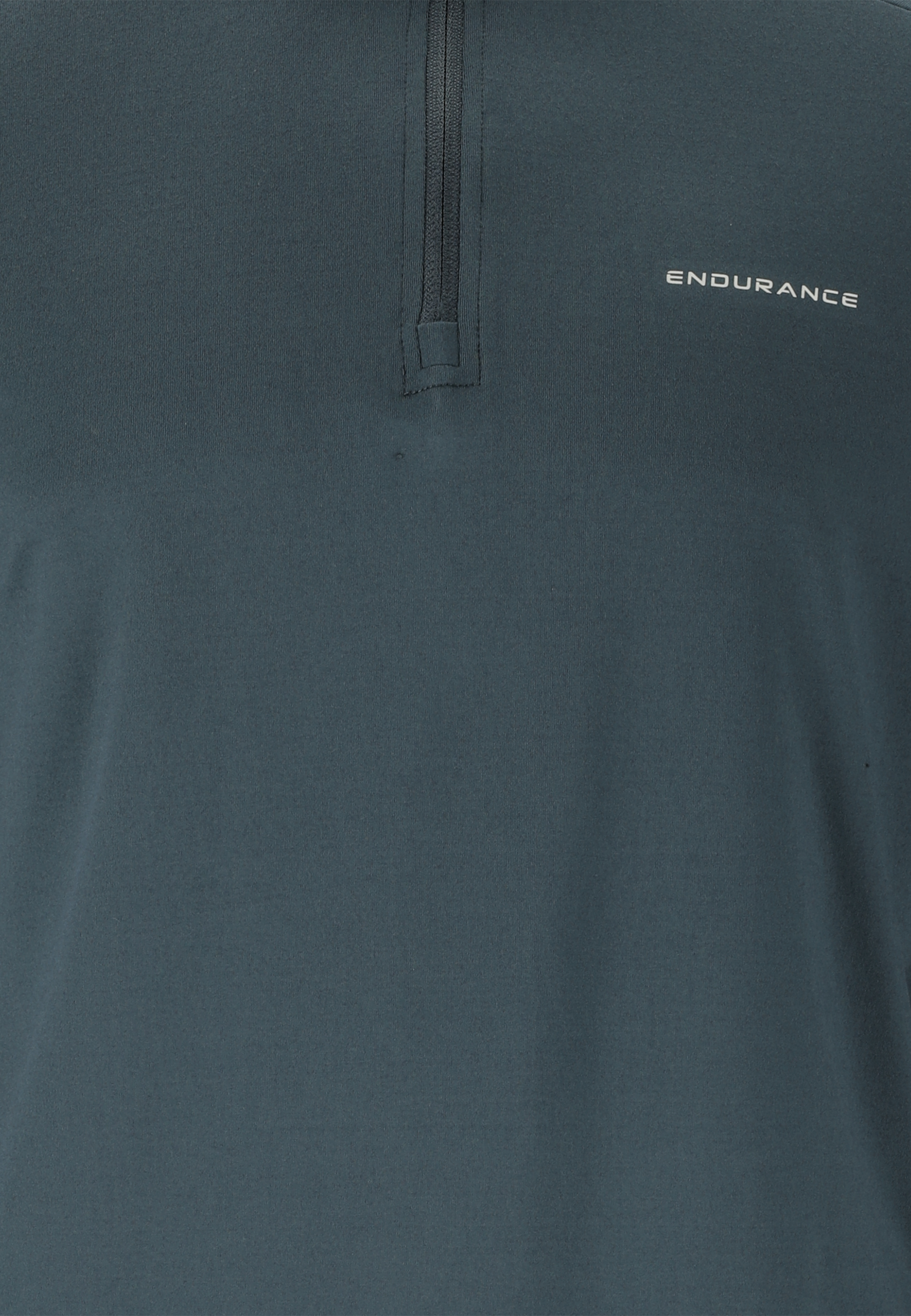 ENDURANCE, Armin Midlayer