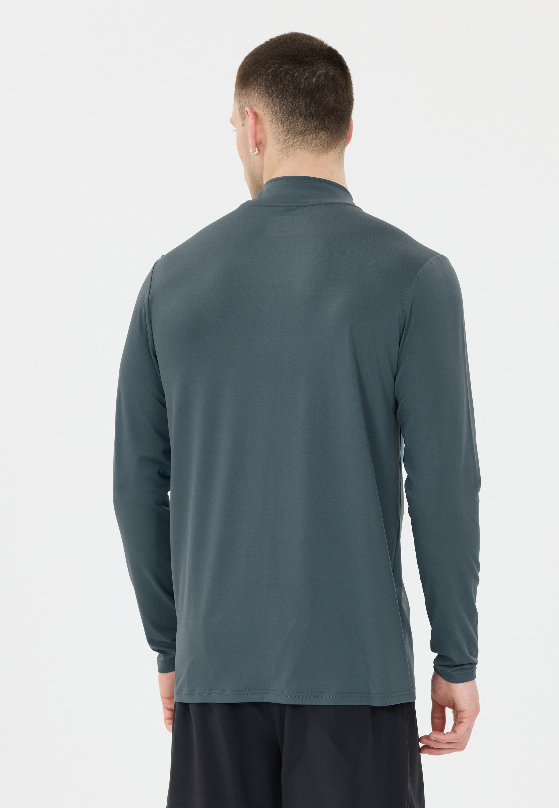 ENDURANCE, Armin Midlayer